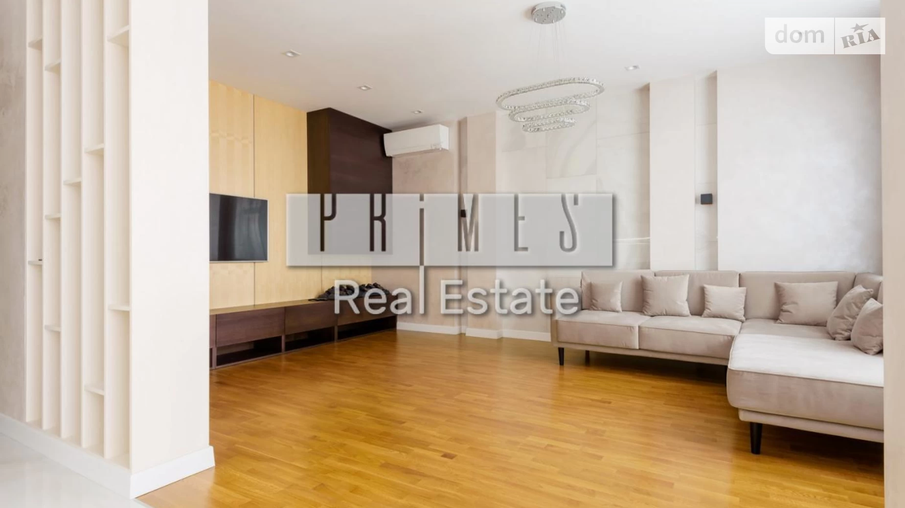 Продается 3-комнатная квартира 112.9 кв. м в Киеве, ул. Андрея Верхогляда(Драгомирова), 11 - фото 4