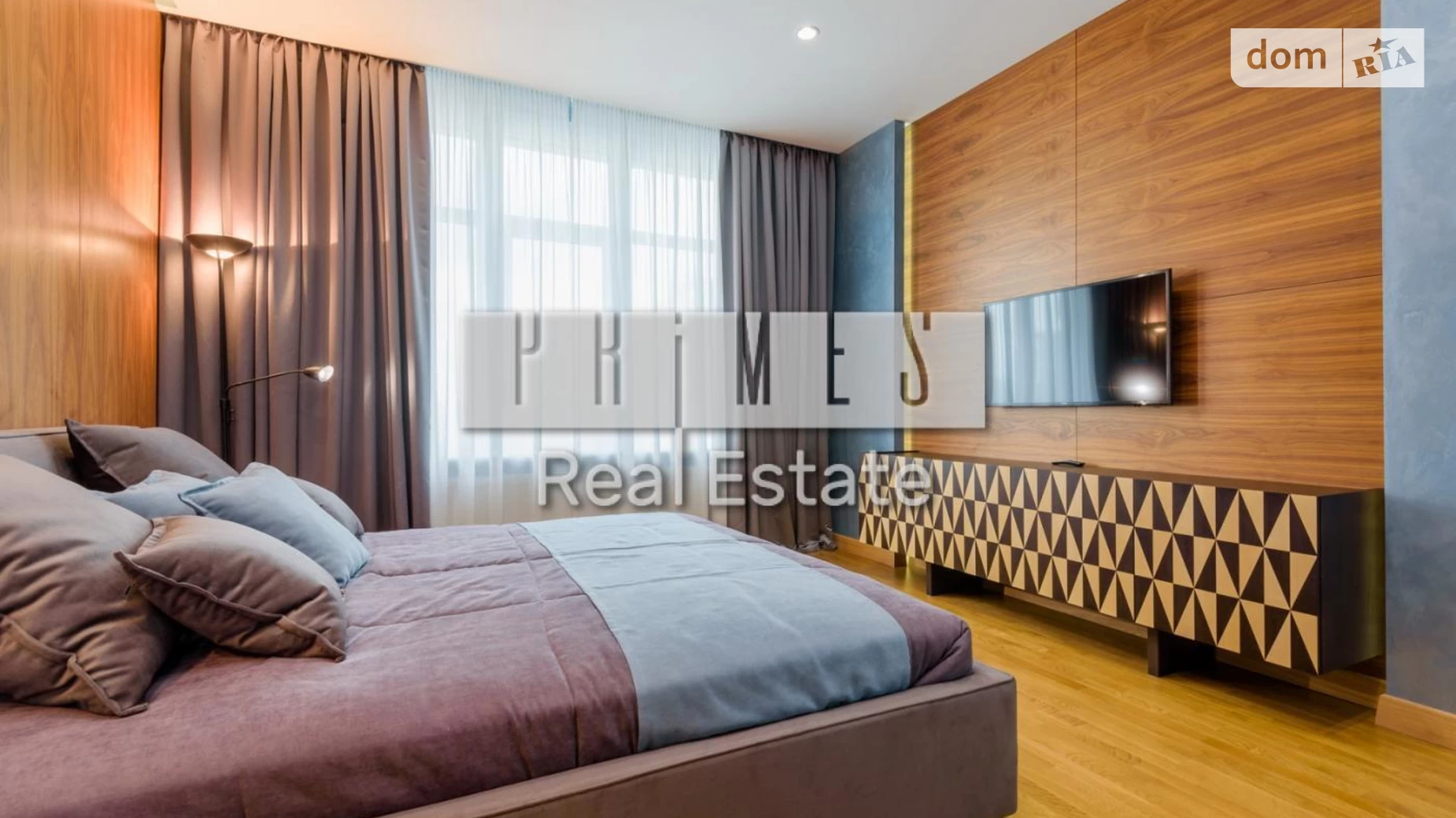 Продается 3-комнатная квартира 112.9 кв. м в Киеве, ул. Андрея Верхогляда(Драгомирова), 11 - фото 5