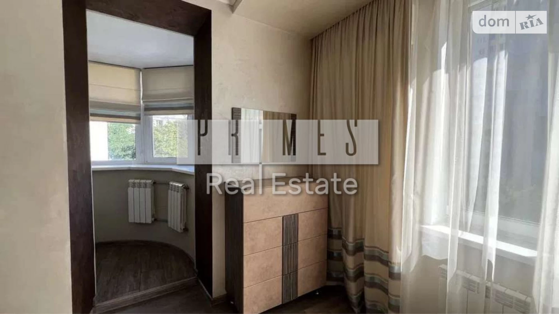 Продается 3-комнатная квартира 117.1 кв. м в, цена: 170000 $ - фото 3