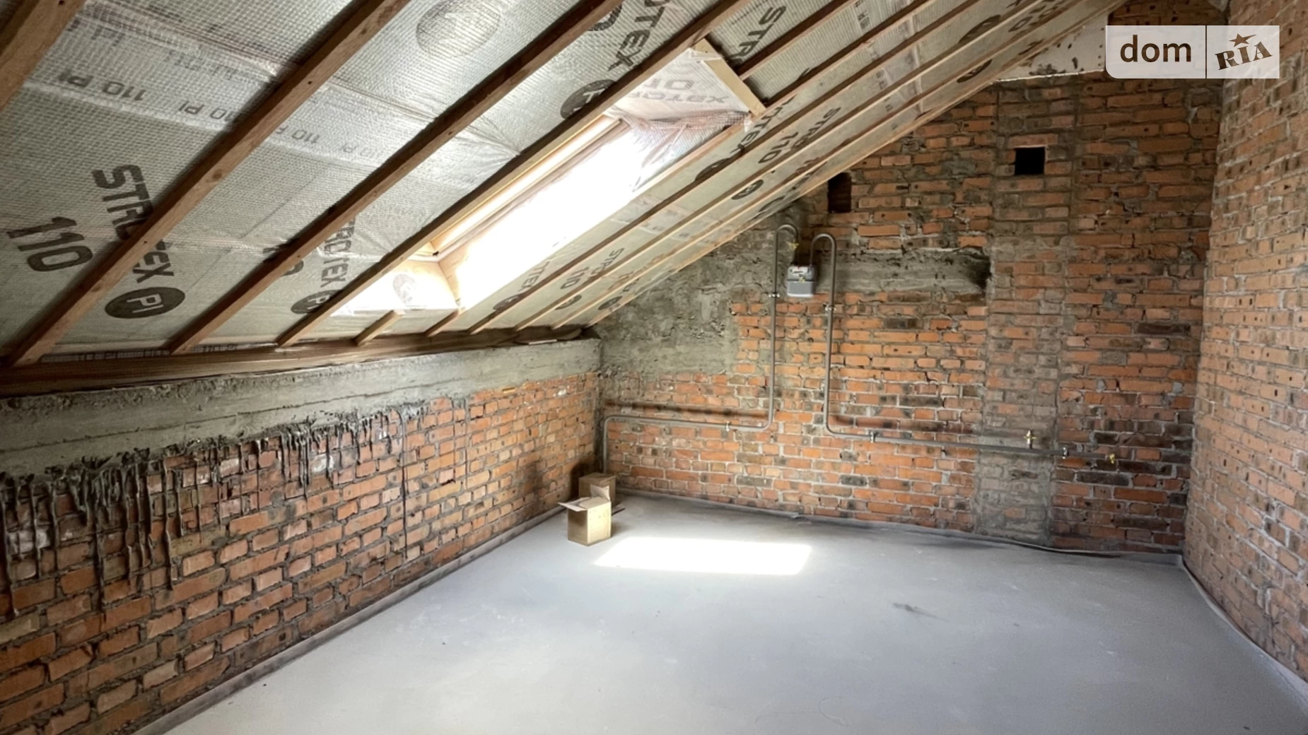 Продається 1-кімнатна квартира 34 кв. м у Ірпені, цена: 30500 $ - фото 3