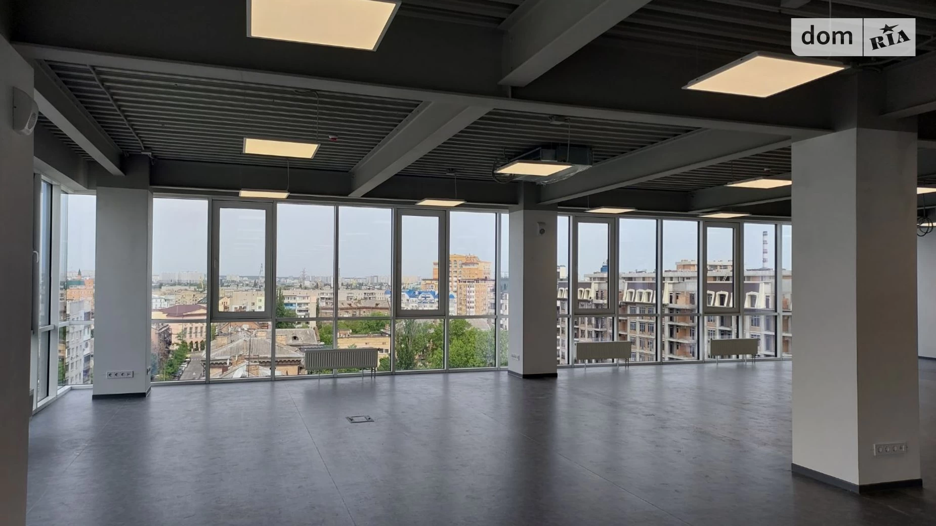 Сдается в аренду офис 627 кв. м в бизнес-центре, цена: 13500 $ - фото 3