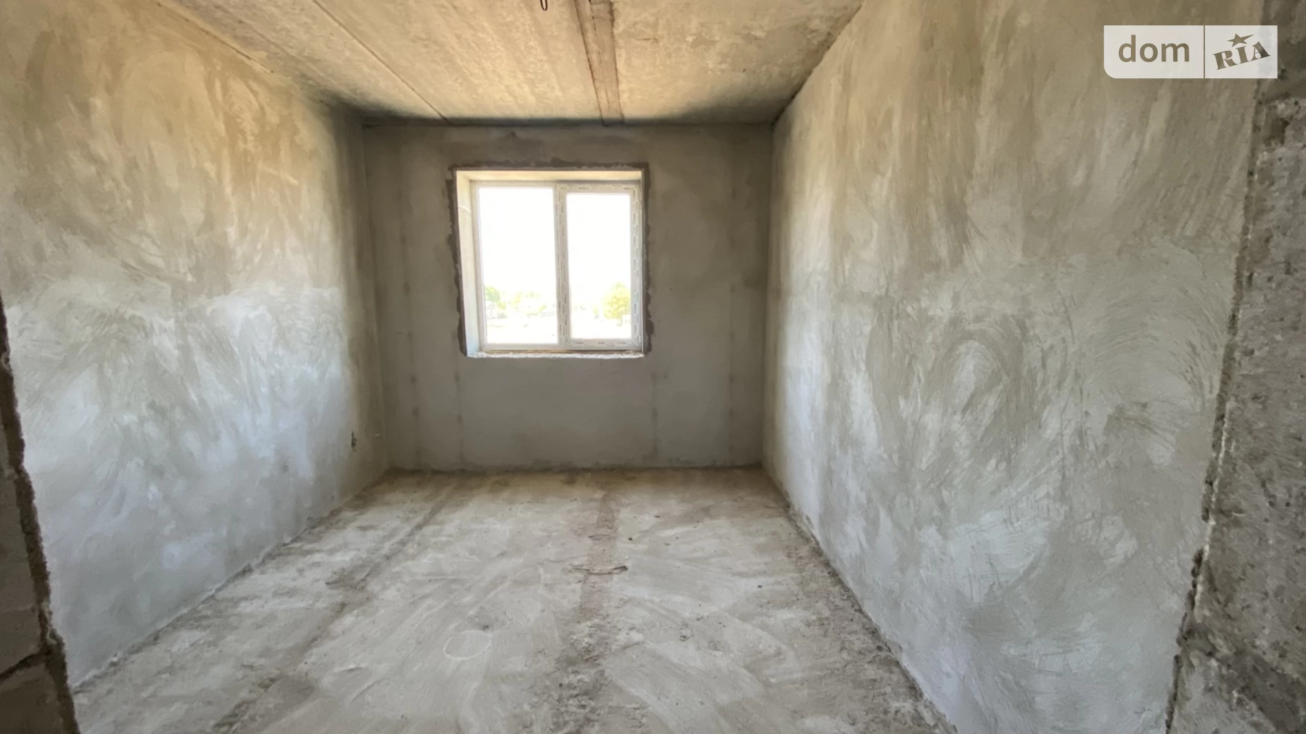 Продается 2-комнатная квартира 57 кв. м в Агрономичном, пер. Героев Чорнобыля, 1 - фото 3