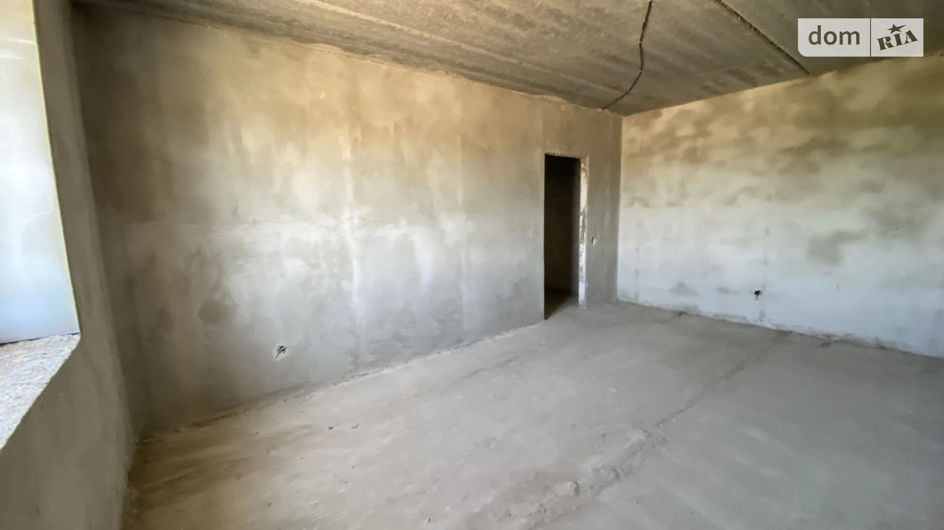 Продается 2-комнатная квартира 57 кв. м в Агрономичном, пер. Героев Чорнобыля, 1 - фото 5