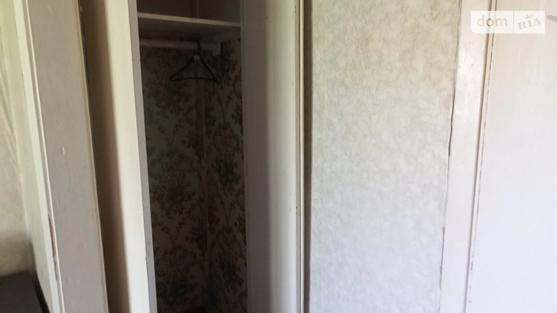 Сдается в аренду комната 12 кв. м в Харькове, цена: 1000 грн - фото 3