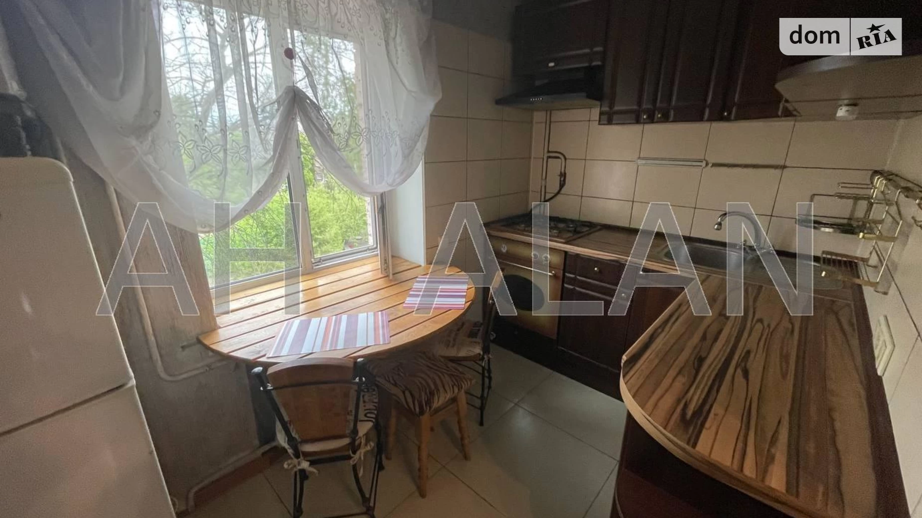 Продается 1-комнатная квартира 29.8 кв. м в Киеве, цена: 46999 $ - фото 2