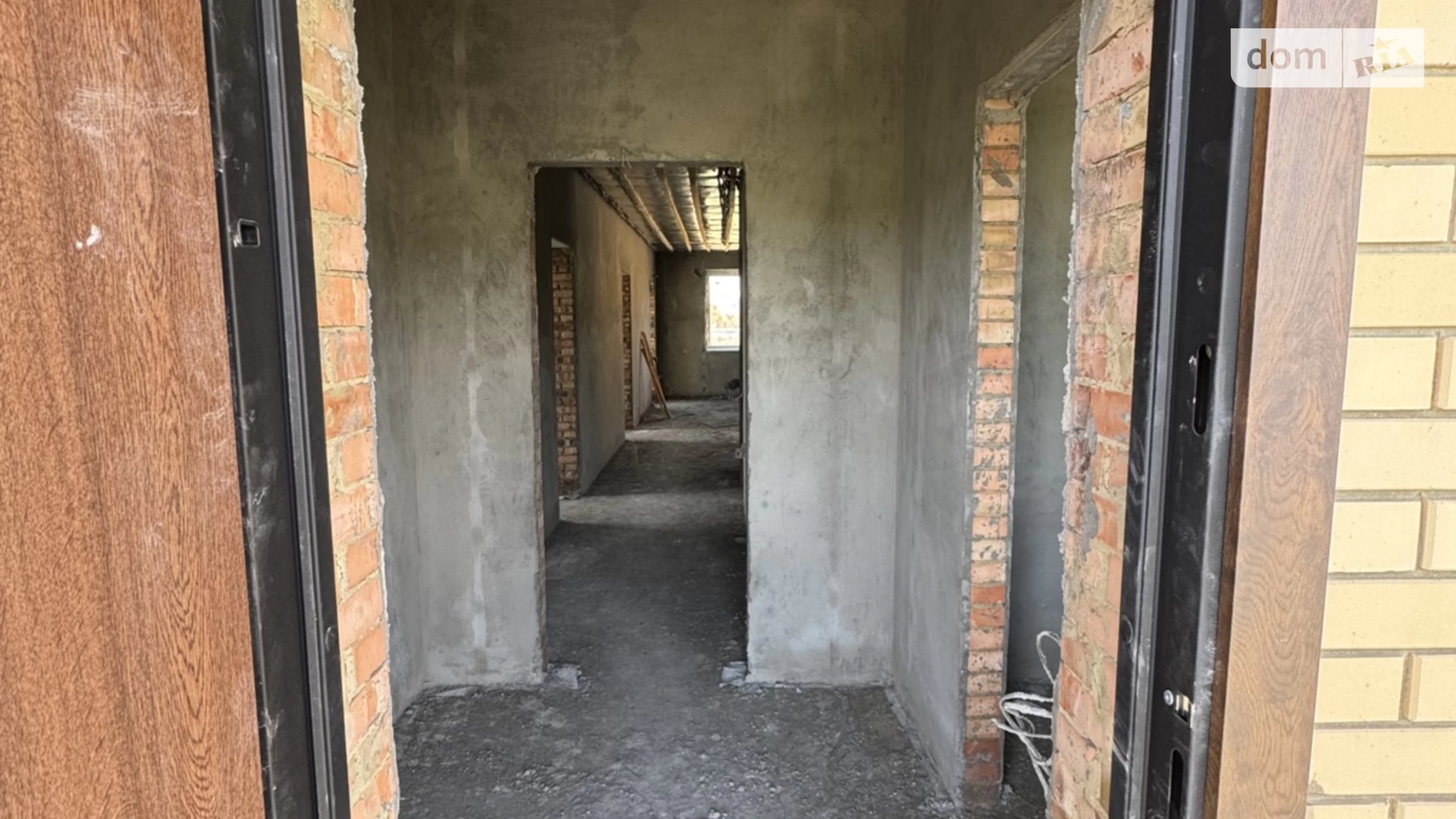 Продається одноповерховий будинок 104 кв. м з банею/сауною, цена: 85000 $ - фото 2