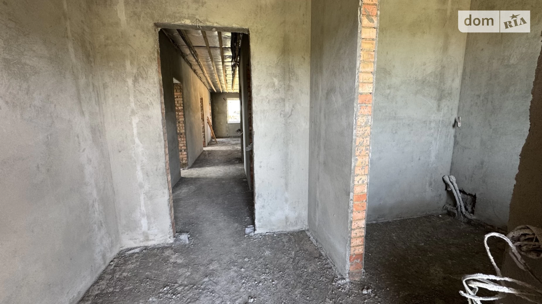 Продается одноэтажный дом 104 кв. м с баней/сауной, цена: 85000 $ - фото 3