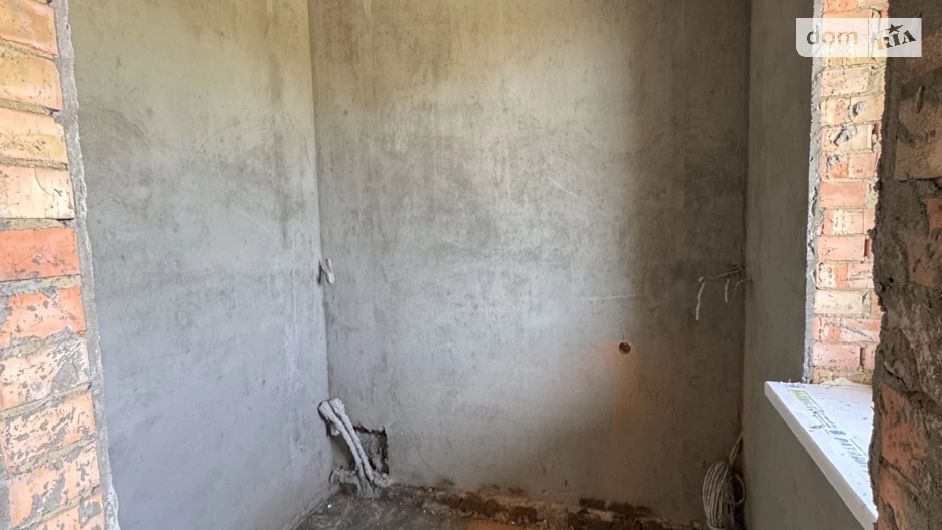 Продается одноэтажный дом 104 кв. м с баней/сауной, цена: 85000 $ - фото 4