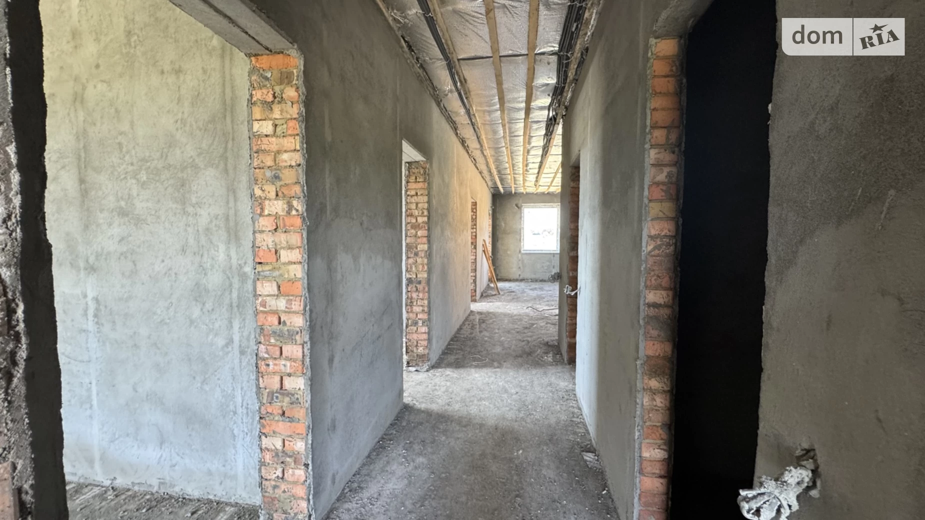 Продается одноэтажный дом 104 кв. м с баней/сауной, цена: 85000 $ - фото 5