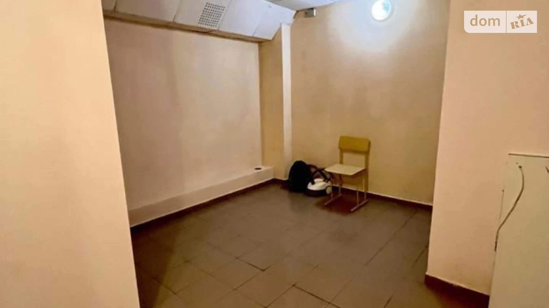 Сдается в аренду помещения свободного назначения 100.9 кв. м в 9-этажном здании, цена: 12000 грн - фото 3