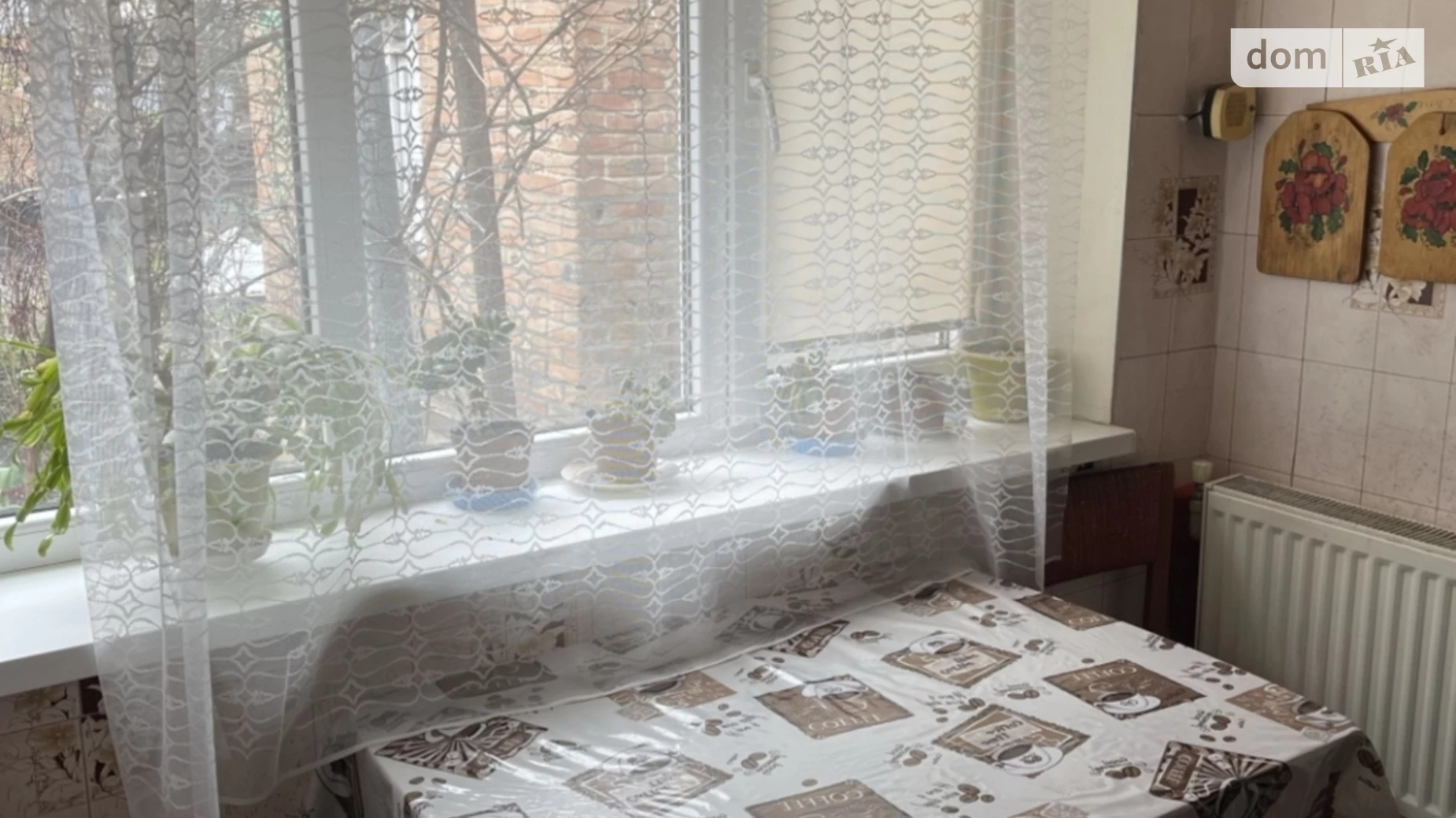 Продається одноповерховий будинок 65 кв. м з верандою, цена: 55000 $ - фото 3