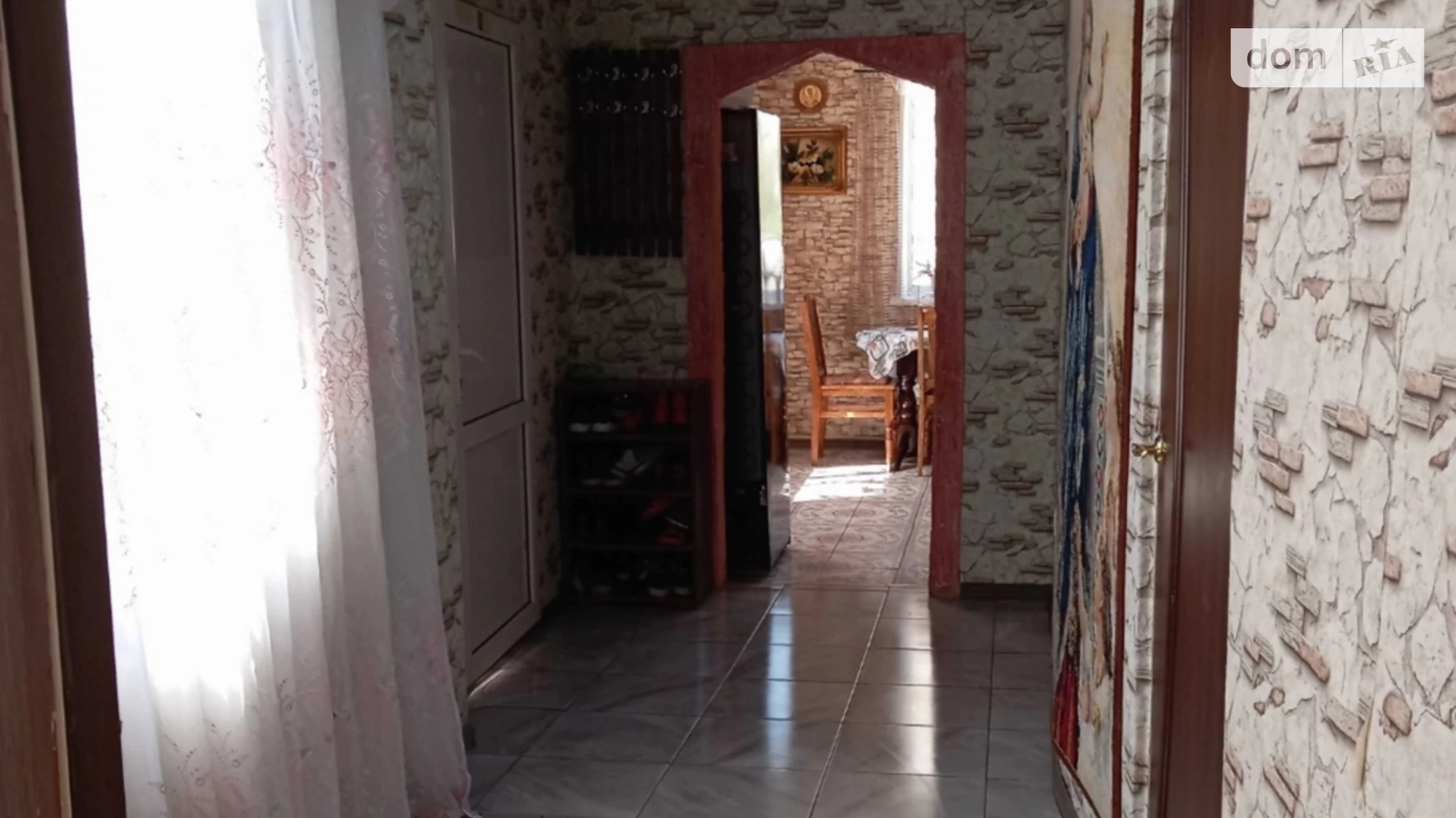 Продается часть дома 67 кв. м с мебелью, цена: 45000 $ - фото 3