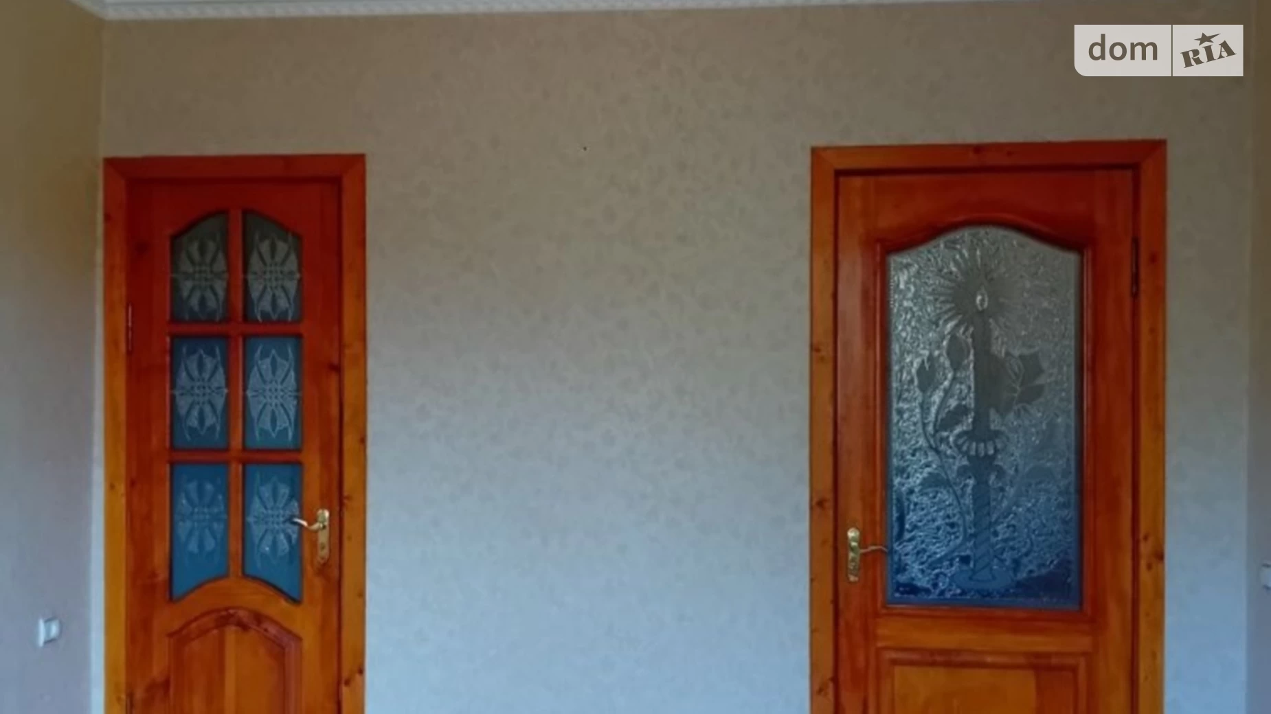 Продается 2-комнатная квартира 33 кв. м в Кропивницком, ул. Любомира Гузара(Комарова) - фото 3