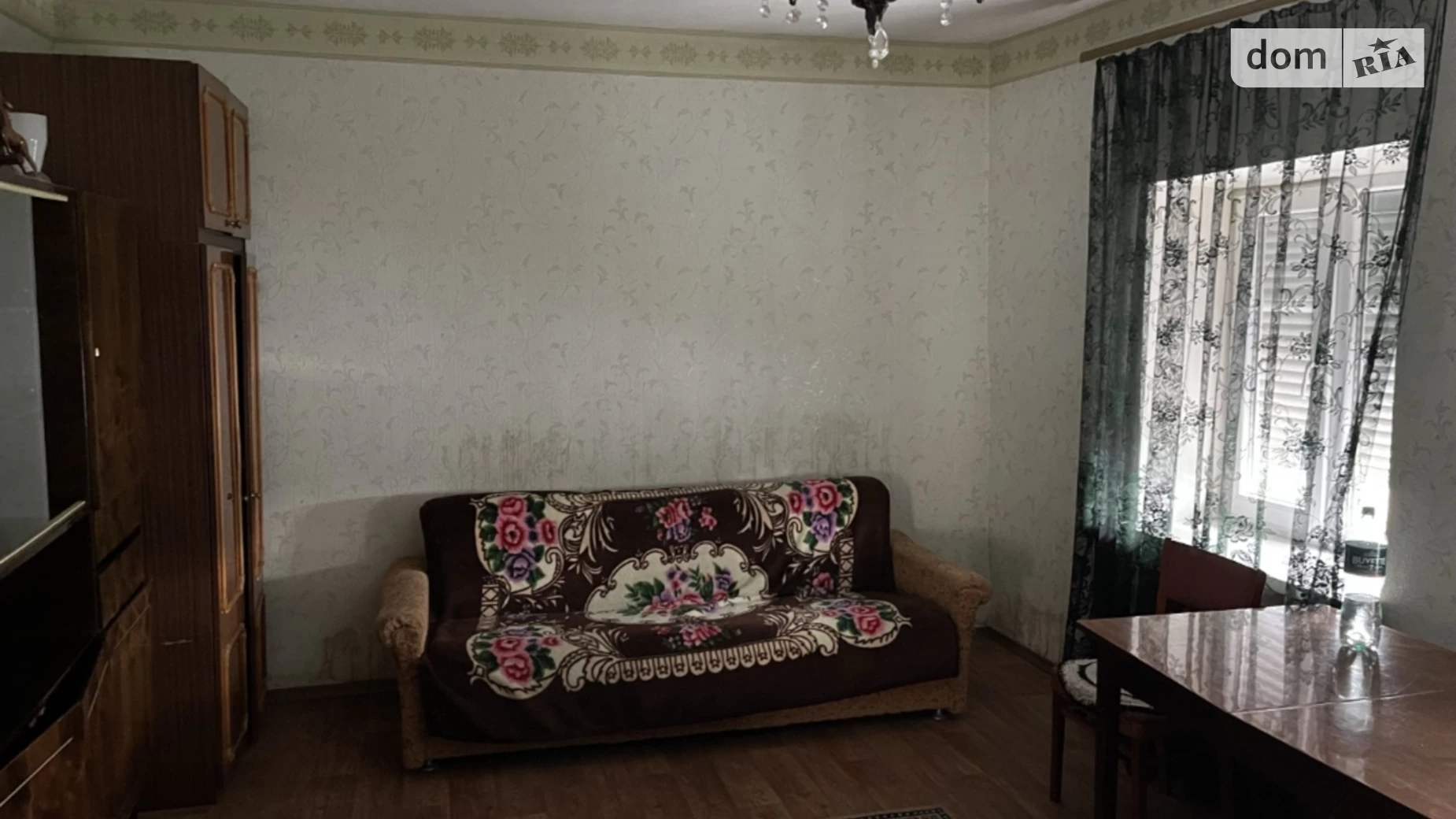 Продається одноповерховий будинок 65 кв. м з верандою, цена: 55000 $ - фото 4