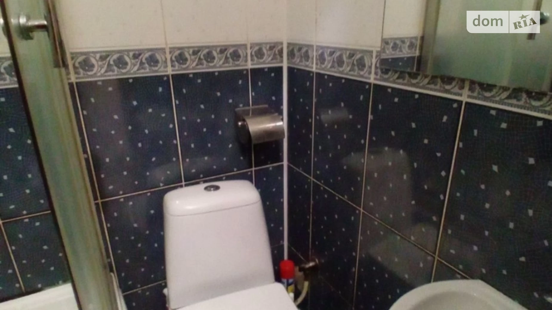 Продается 2-комнатная квартира 33 кв. м в Кропивницком, ул. Любомира Гузара(Комарова) - фото 5
