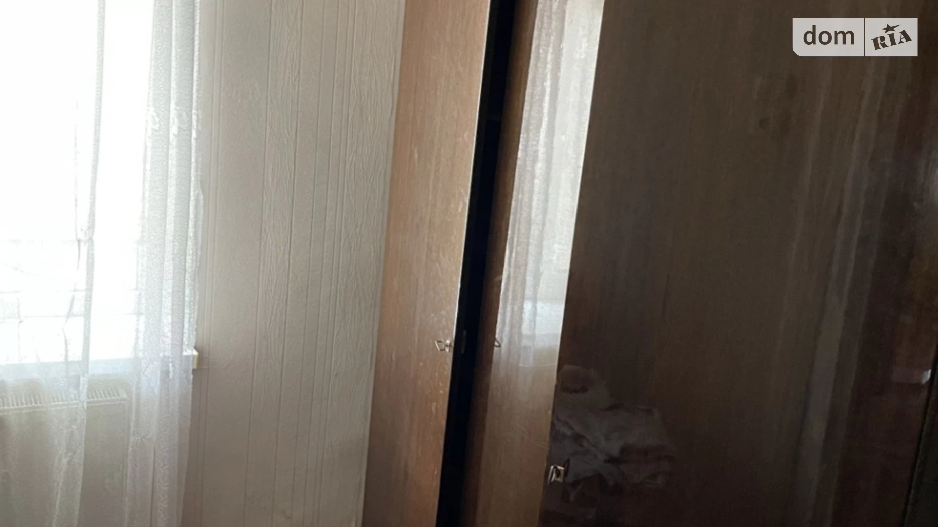 Продається одноповерховий будинок 65 кв. м з верандою, цена: 55000 $ - фото 5
