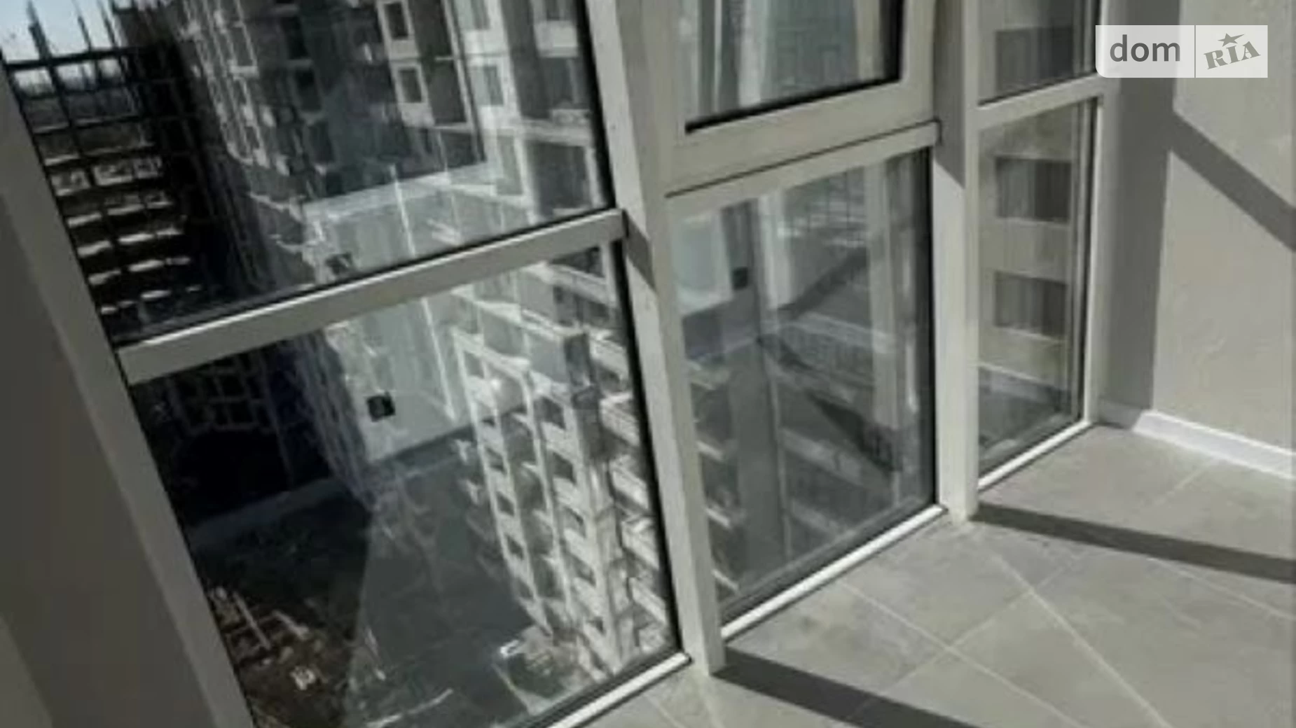 Продається 1-кімнатна квартира 37 кв. м у Лиманці, вул. Академіка Вільямса, 93/2 - фото 4