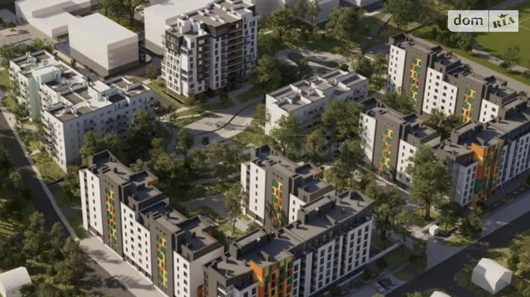 Продается 2-комнатная квартира 65.3 кв. м в Волчинце, ул. Тараса Шевченко - фото 5