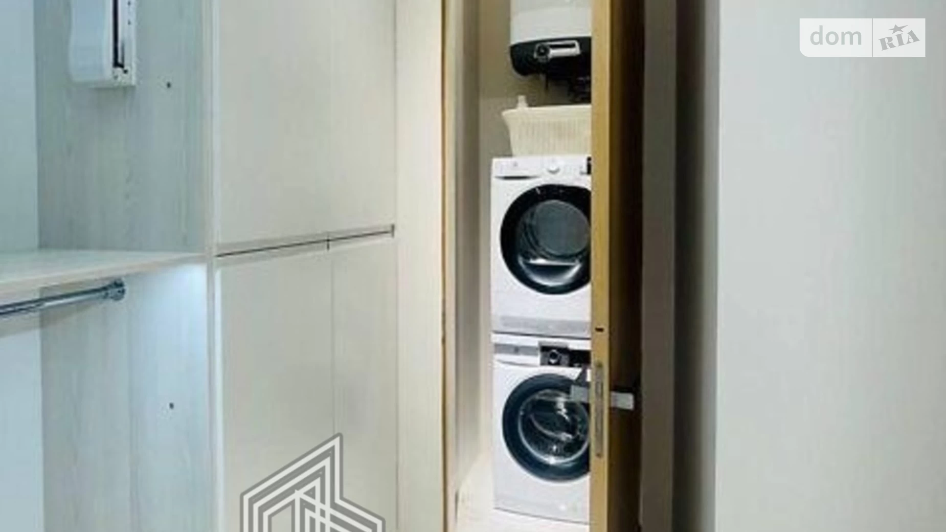 Продается 3-комнатная квартира 124 кв. м в Киеве, цена: 575000 $ - фото 4