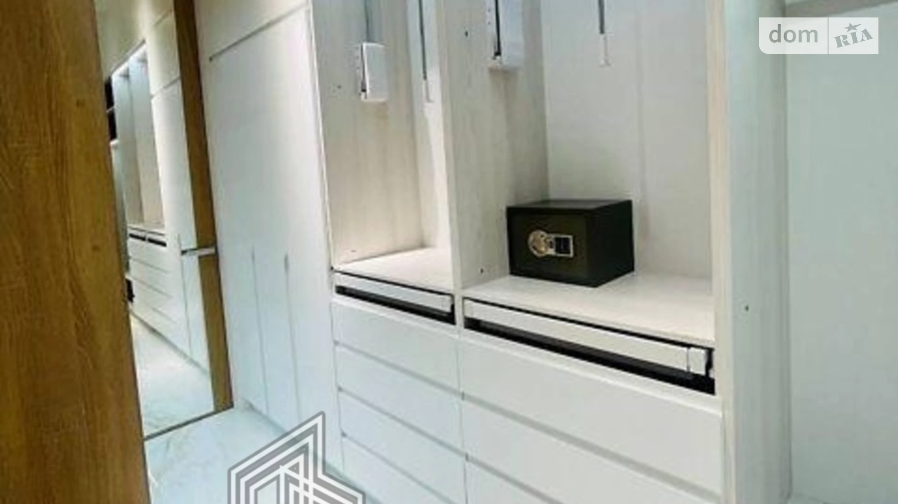 Продается 3-комнатная квартира 124 кв. м в Киеве, цена: 575000 $ - фото 3