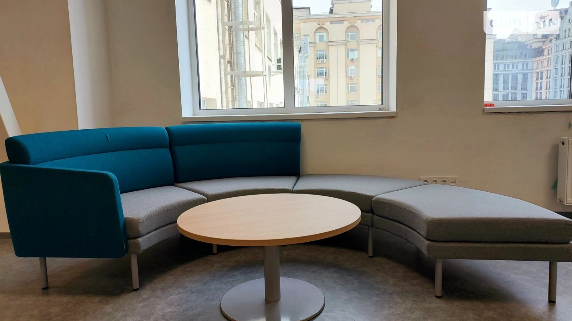 вул. Почайнинська, 38/44 Поділ Київ, цена: 11550 $ - фото 2