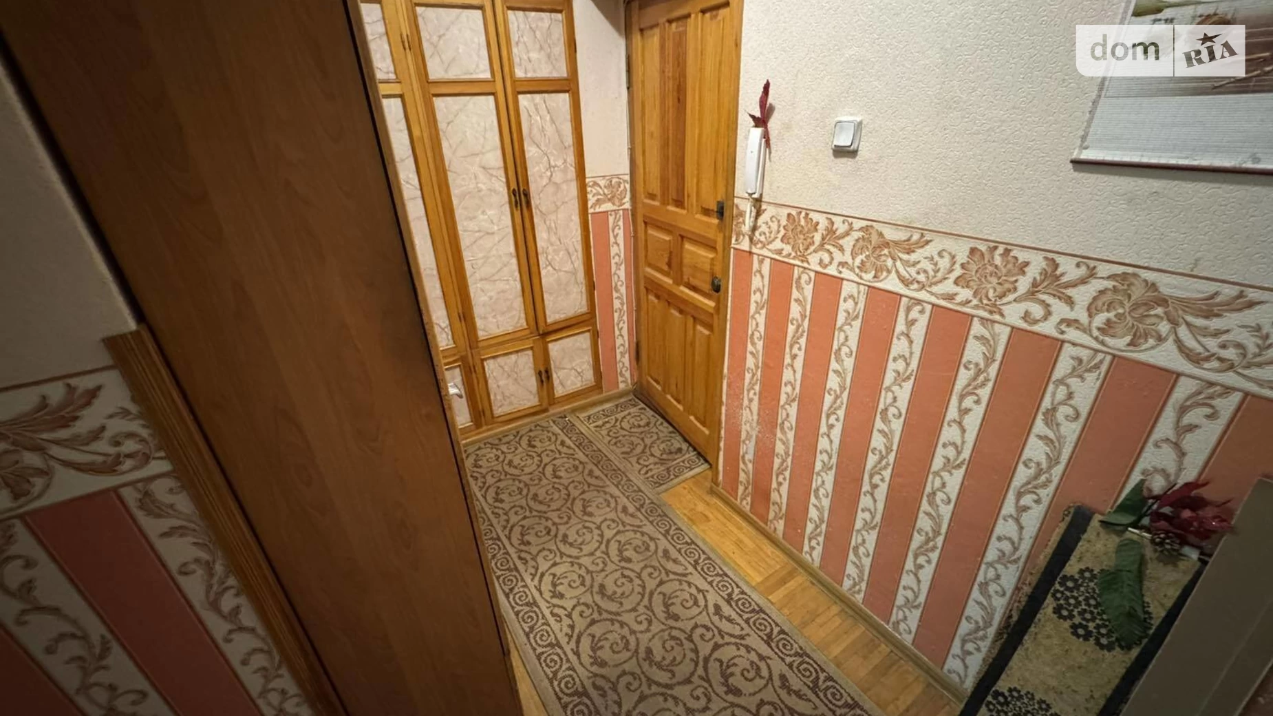 Продается 2-комнатная квартира 68 кв. м в Полтаве, ул. Юлиана Матвийчука(Пушкина), 3 - фото 5