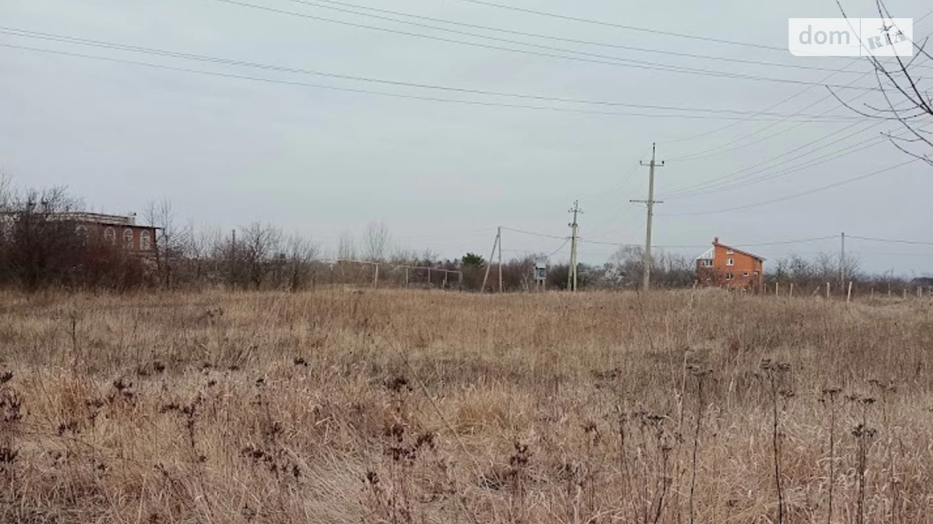 Продається земельна ділянка 15 соток у Харківській області, цена: 14000 $ - фото 5