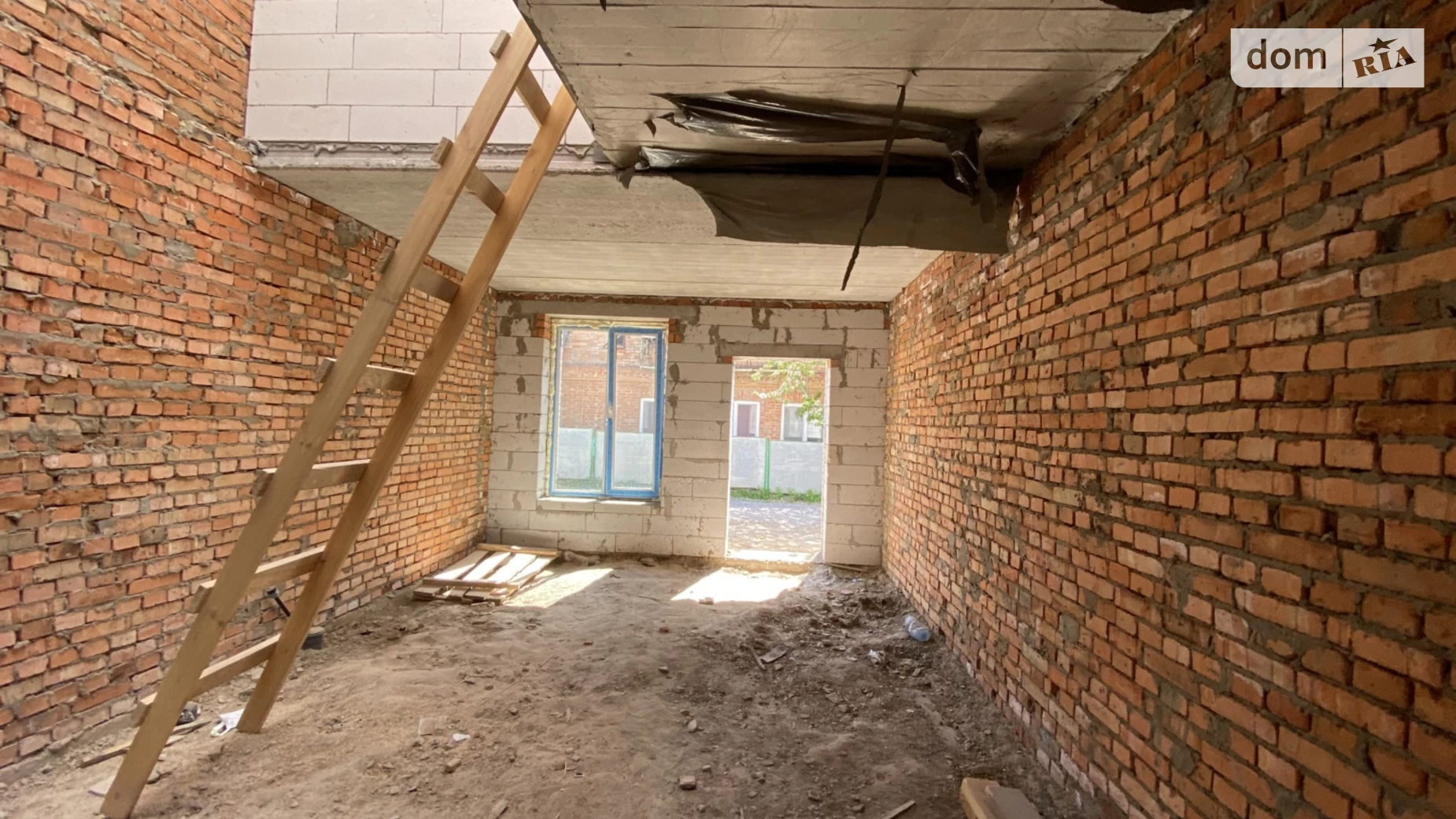 Старе місто Вінниця, цена: 38000 $ - фото 3