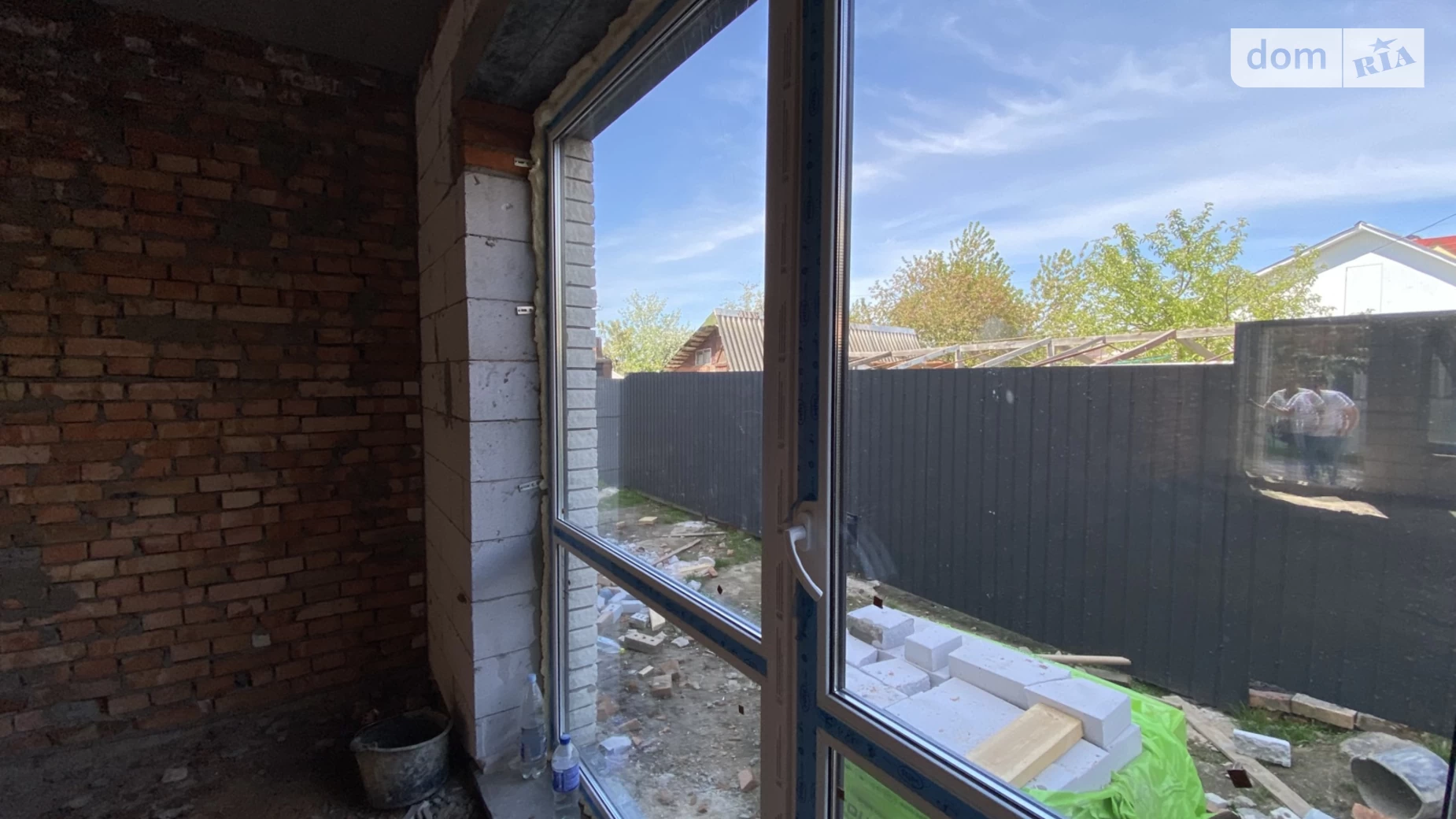 Старе місто Вінниця, цена: 38000 $ - фото 5