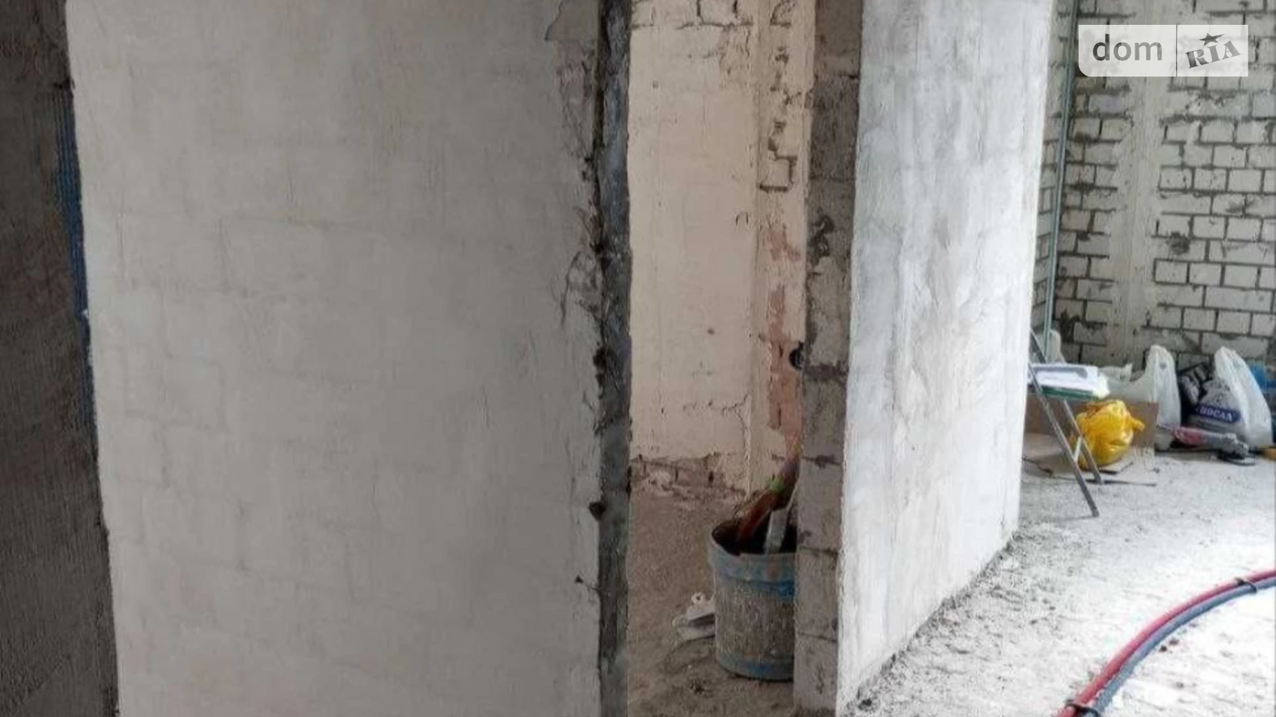 Продається 2-кімнатна квартира 46 кв. м у Харкові, просп. Льва Ландау, 2Б/1 - фото 5