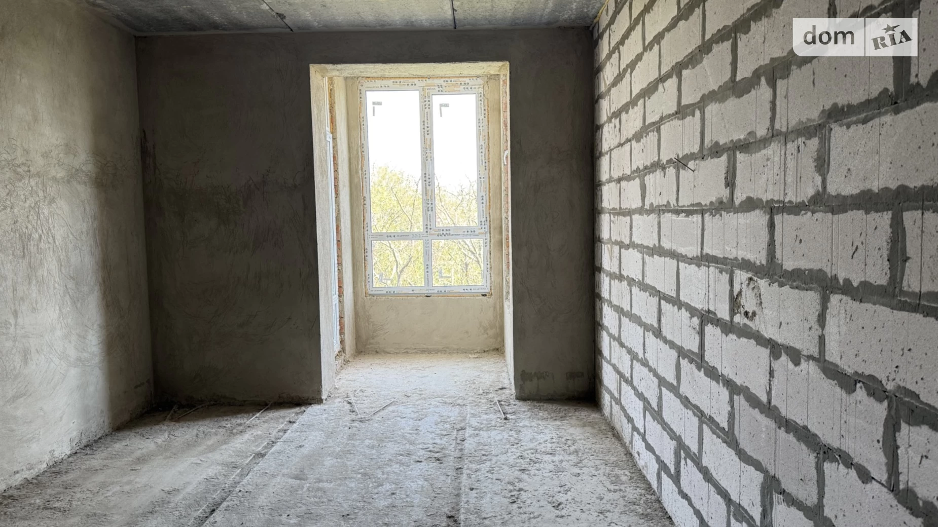 Продается 2-комнатная квартира 72 кв. м в Виннице, ул. Генерала Гандзюка - фото 3