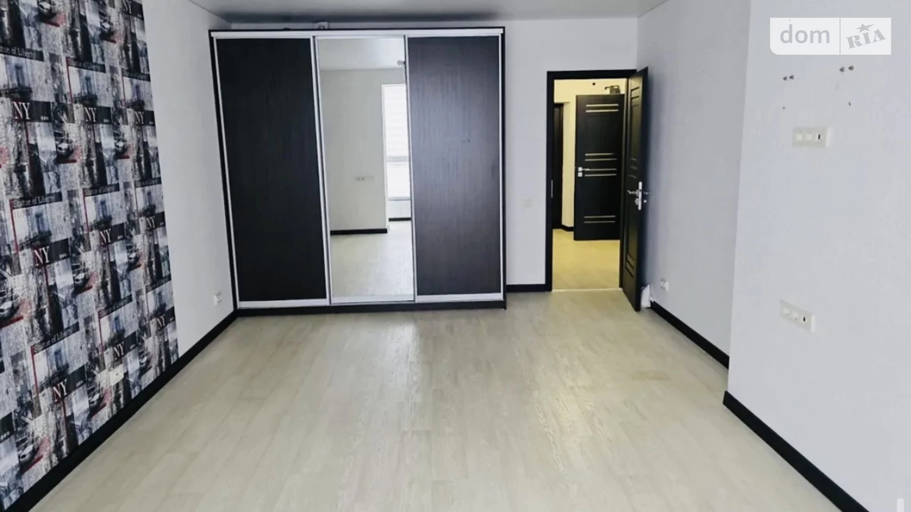 Продается 2-комнатная квартира 60 кв. м в Хмельницком, ул. Лесогриневецкая, 18Г - фото 10