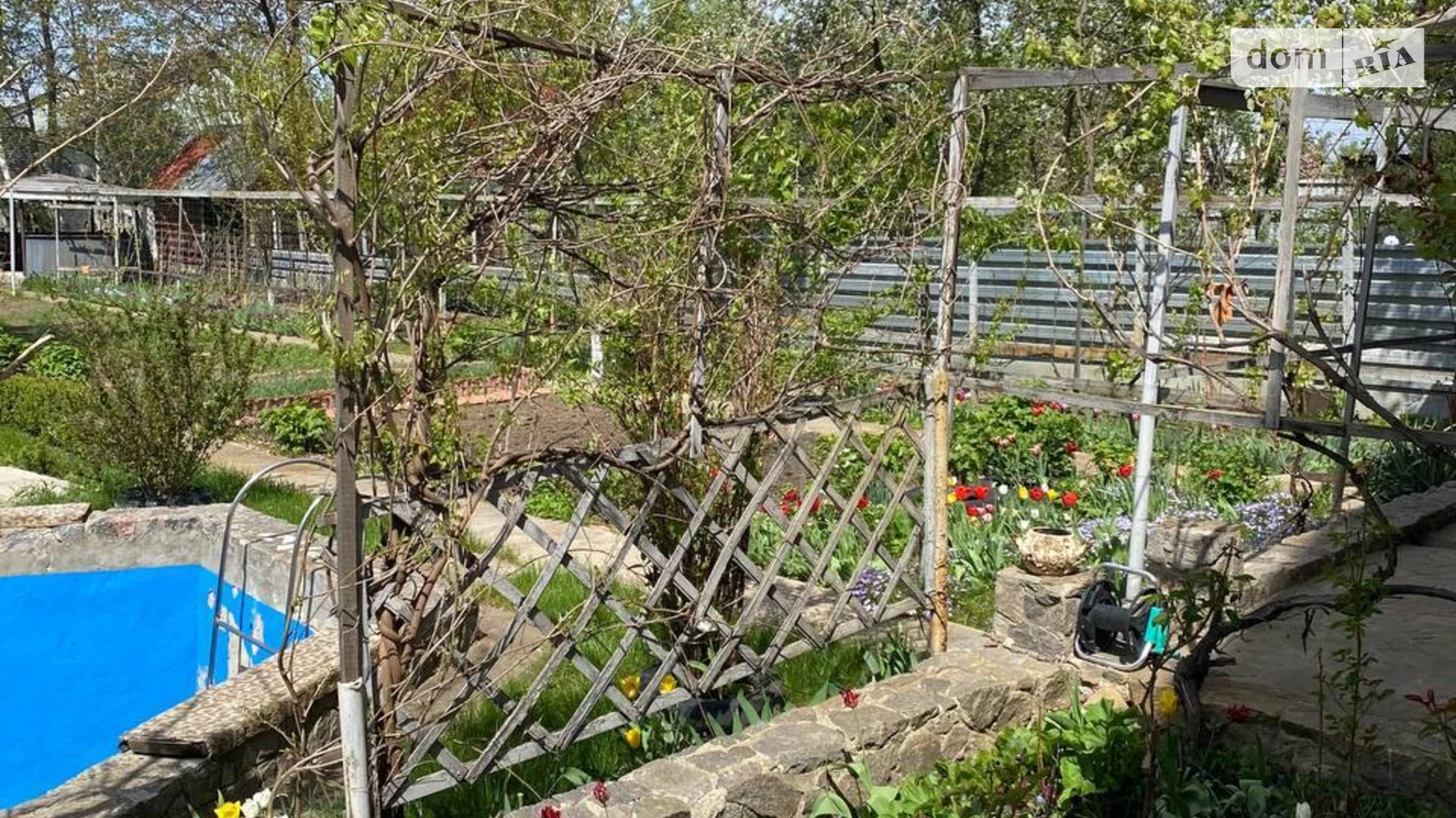 Продається будинок 2 поверховий 218 кв. м з бесідкою, цена: 120000 $ - фото 2
