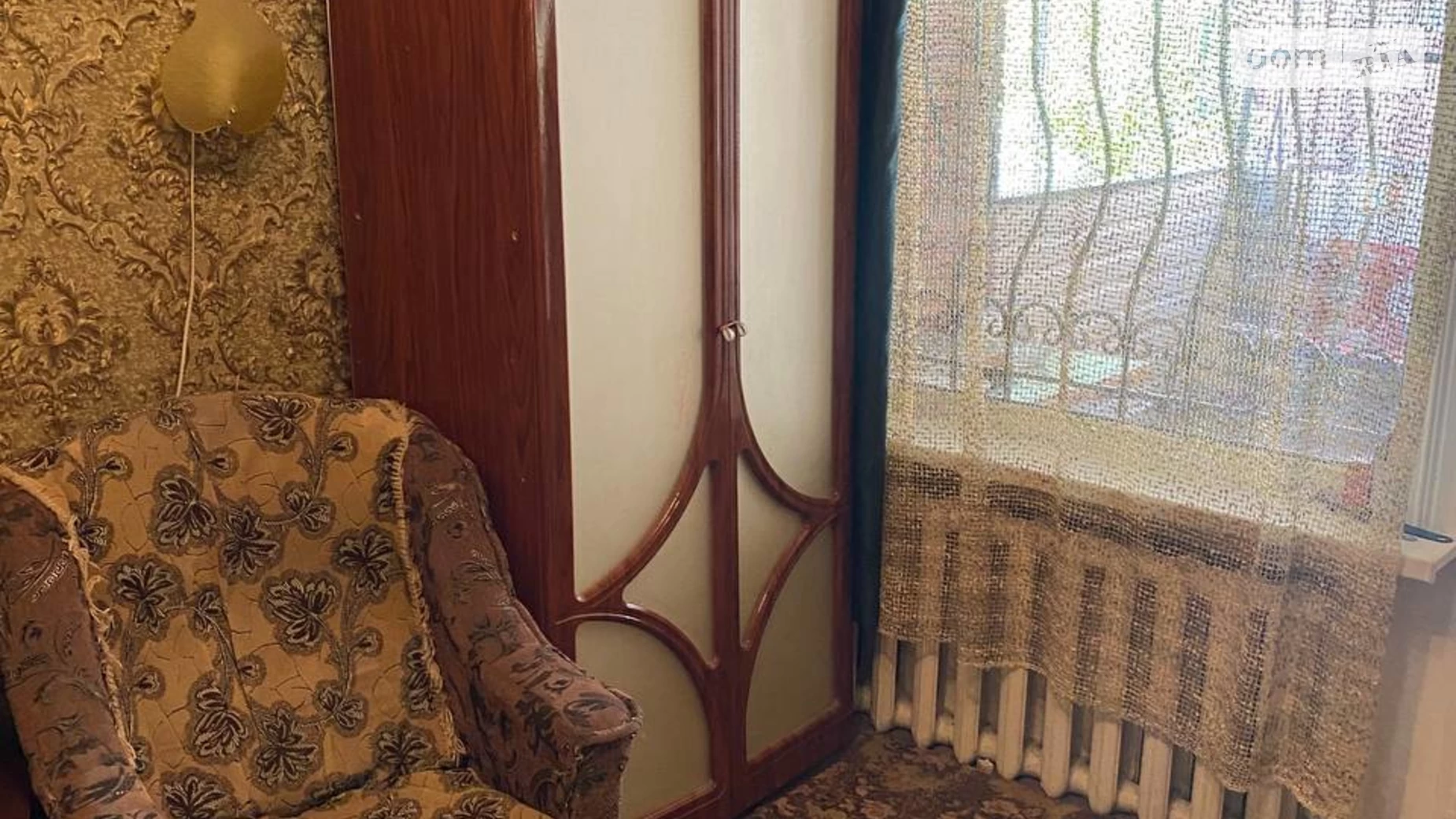 Продається будинок 2 поверховий 218 кв. м з бесідкою, цена: 120000 $ - фото 5