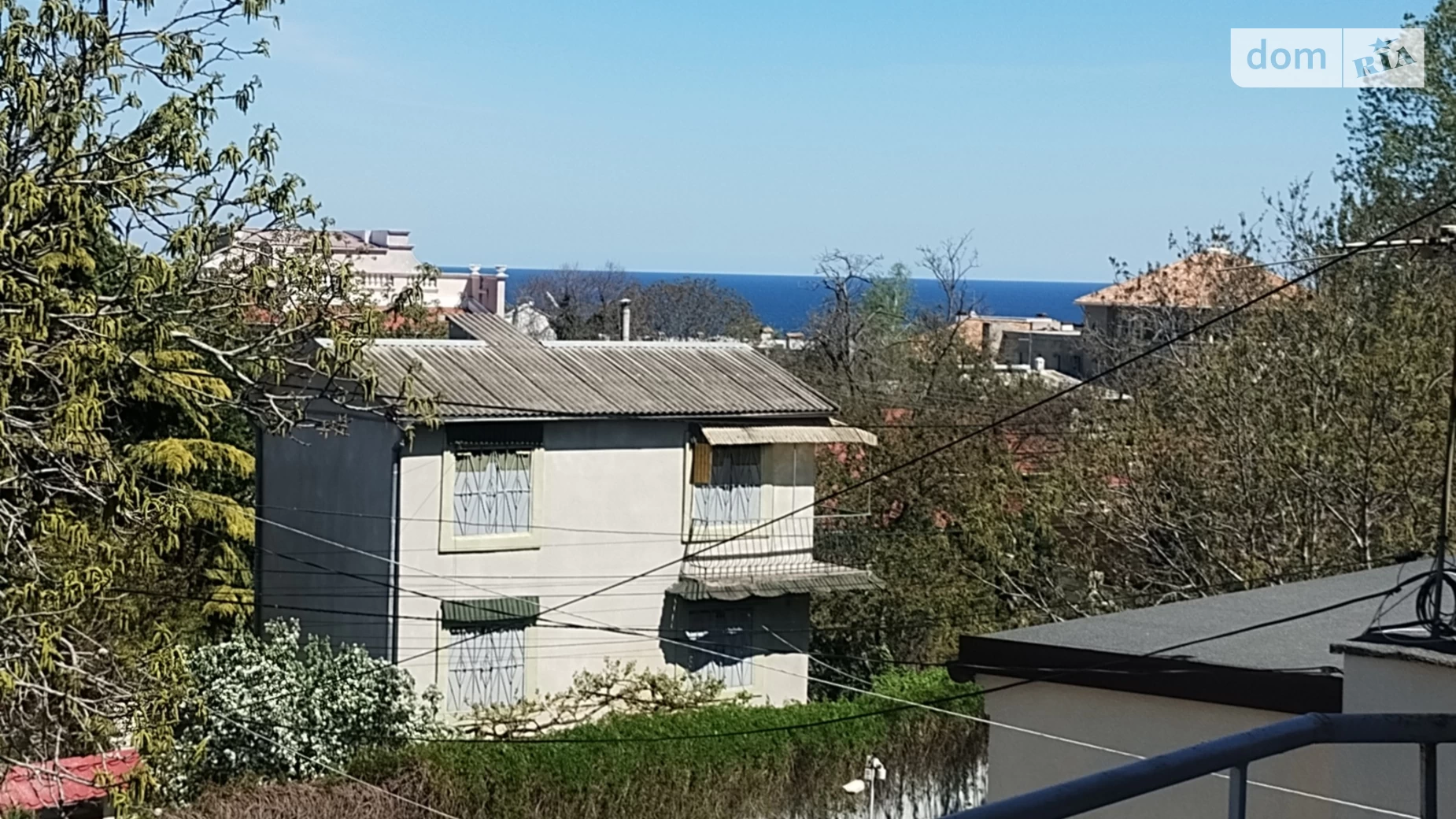 Продается дом на 2 этажа 205 кв. м с камином, цена: 285000 $ - фото 5