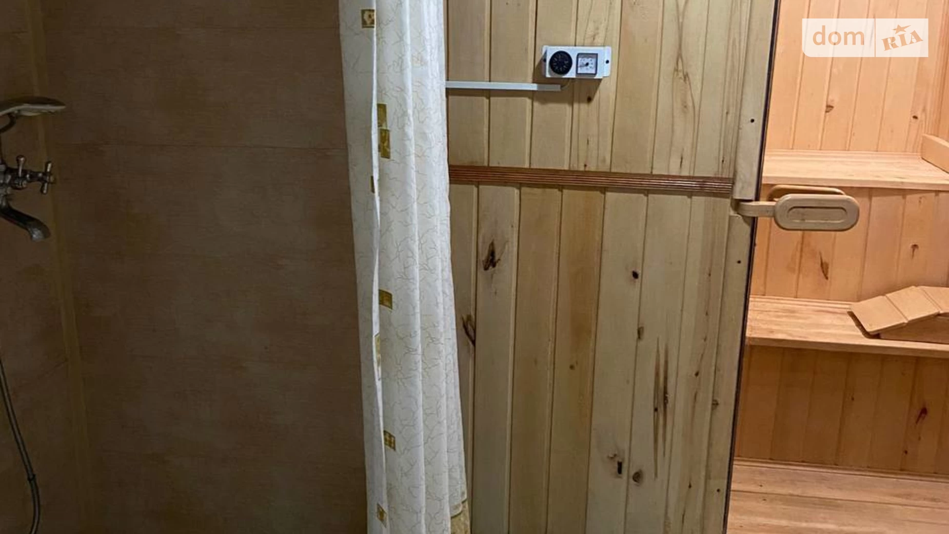 Продається будинок 2 поверховий 218 кв. м з бесідкою, цена: 120000 $ - фото 4