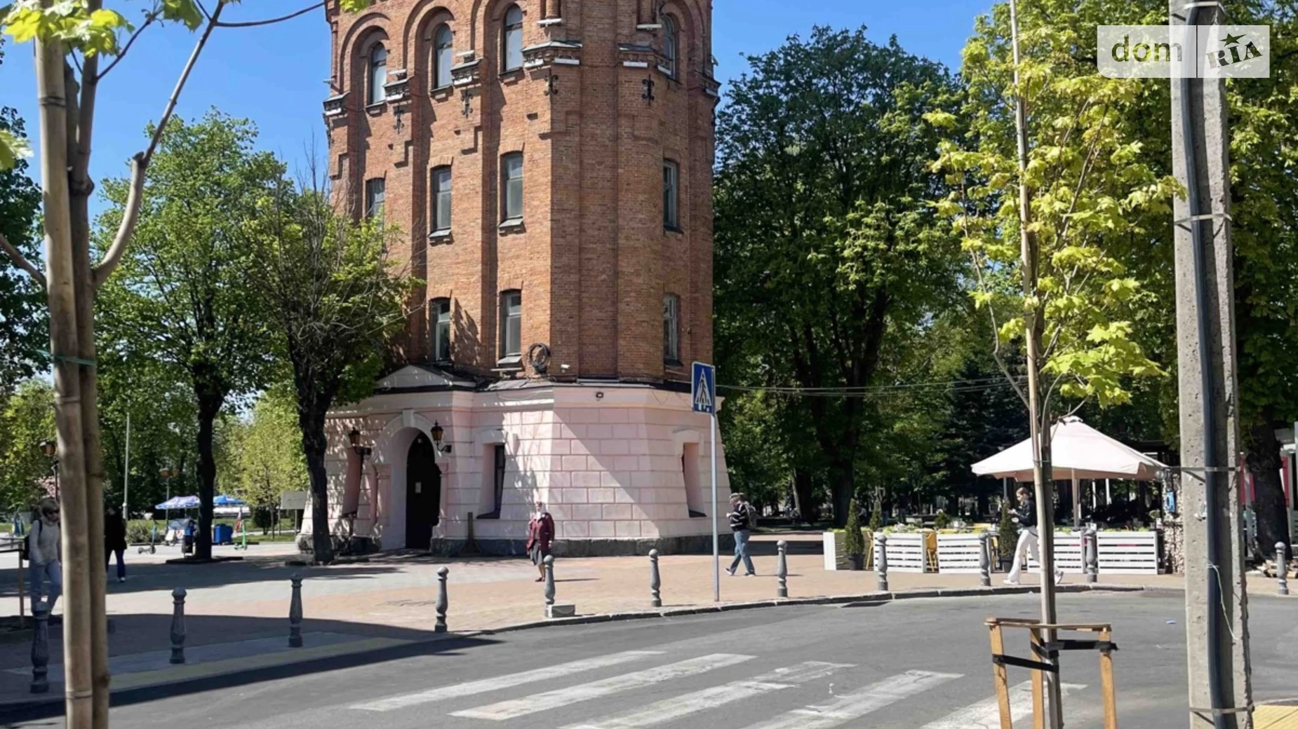 Сдается в аренду офис 33 кв. м в бизнес-центре, цена: 525 $ - фото 3