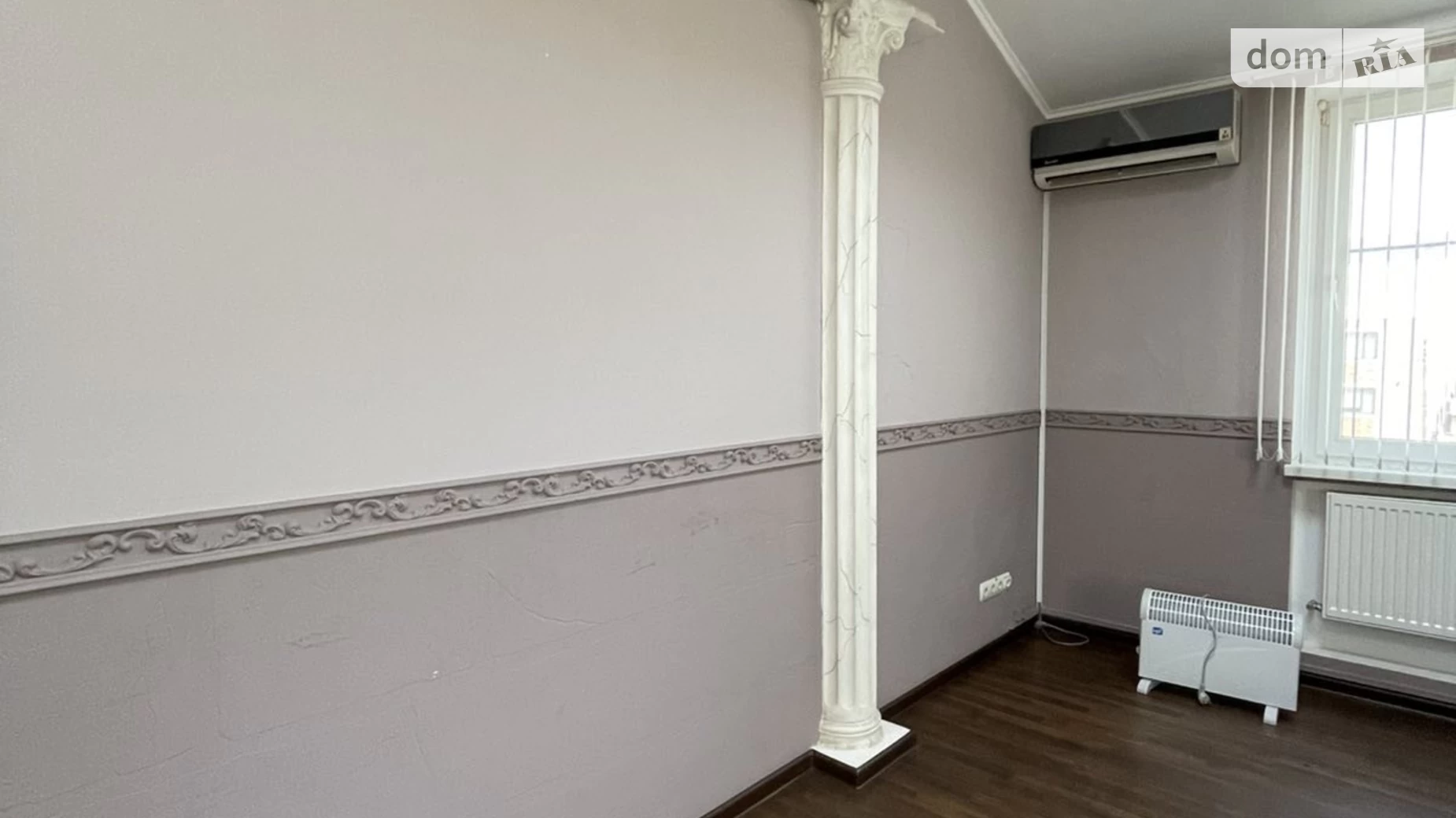 Сдается в аренду офис 33 кв. м в бизнес-центре, цена: 525 $ - фото 5