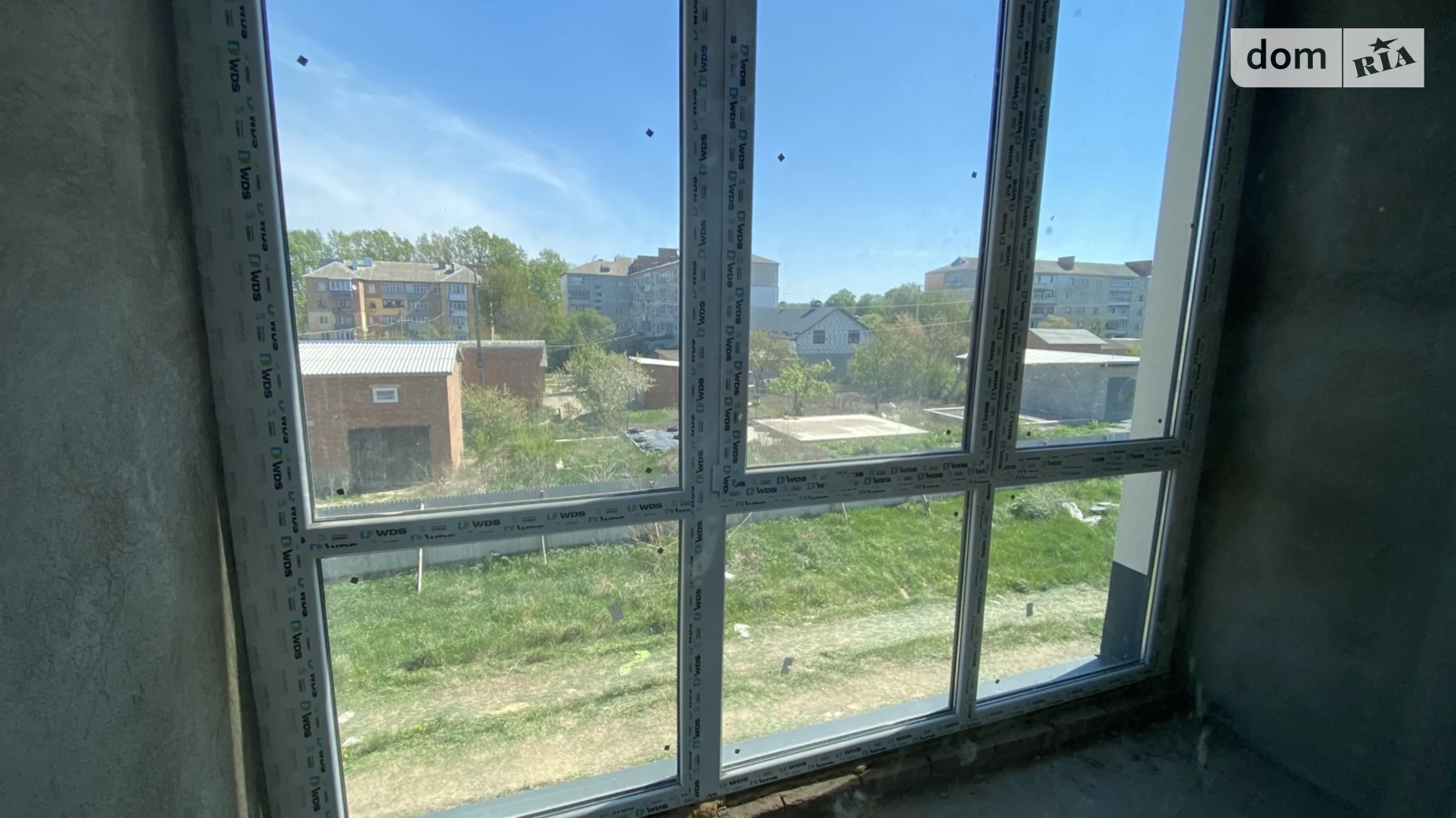 Продается 1-комнатная квартира 44.4 кв. м в Агрономичном, пер. Героев Чорнобыля, 1 - фото 4