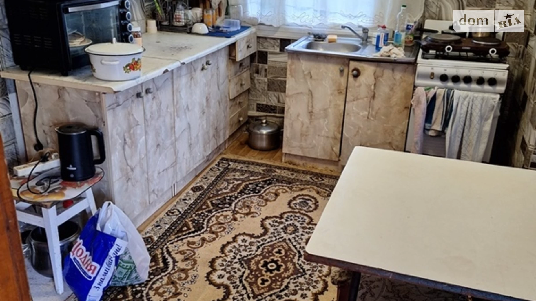 Продается дом на 2 этажа 140 кв. м с гаражом, цена: 70000 $ - фото 3