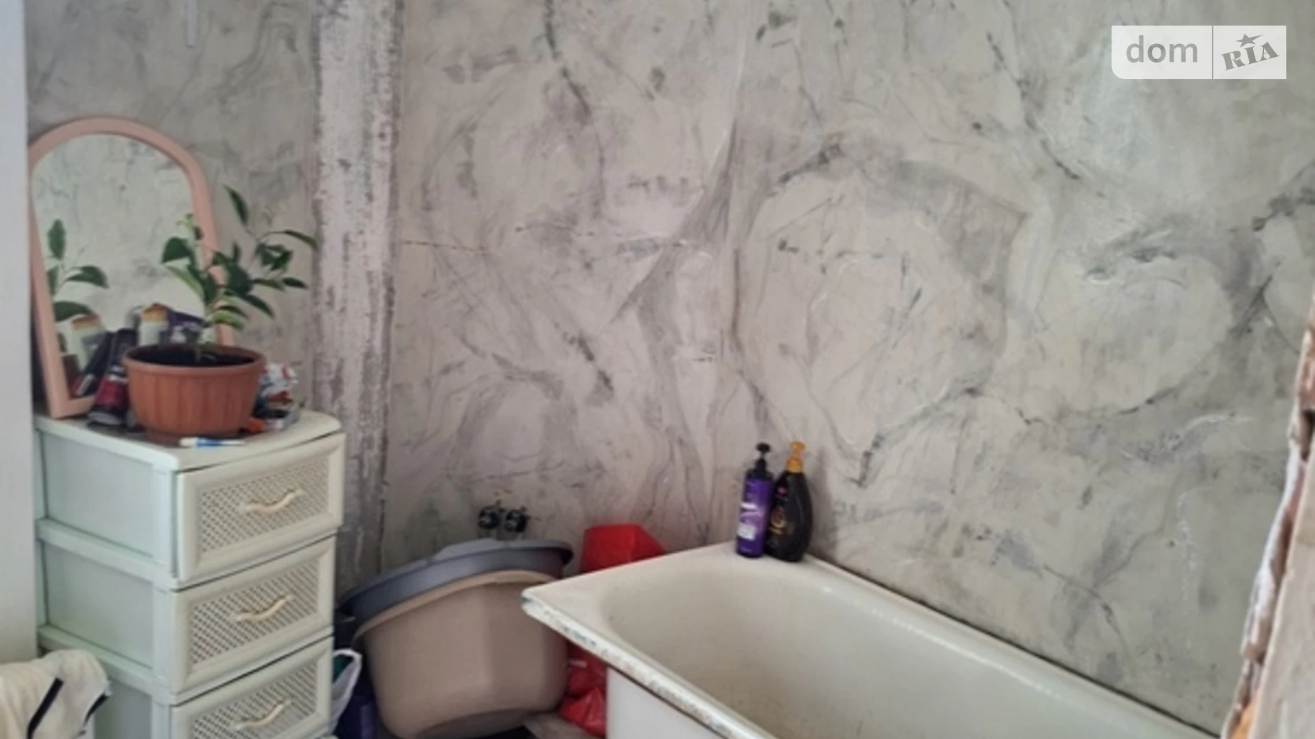 Продается дом на 2 этажа 140 кв. м с гаражом, цена: 70000 $ - фото 5