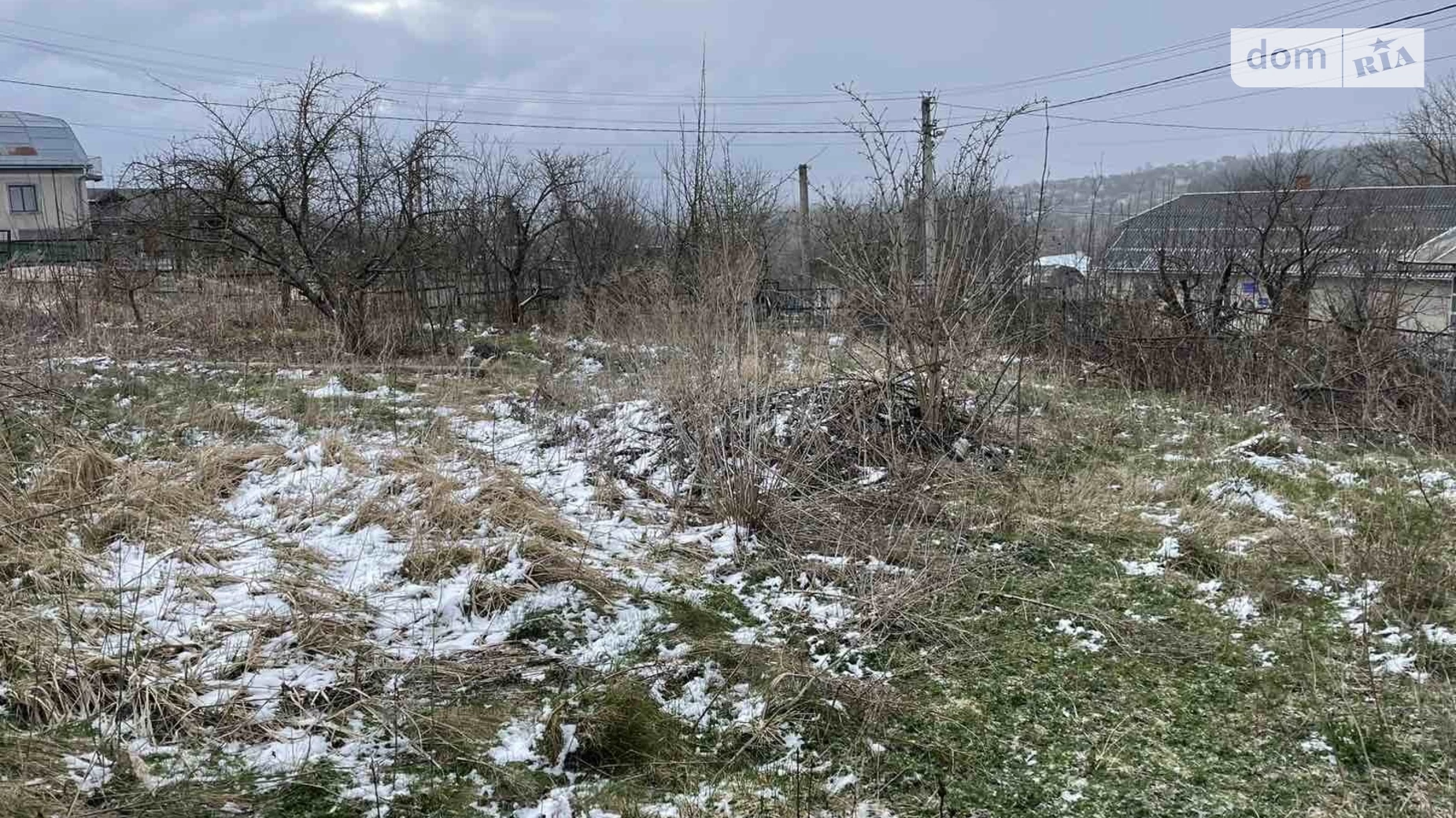 Продається одноповерховий будинок 195.3 кв. м з подвалом, цена: 17000 $ - фото 3