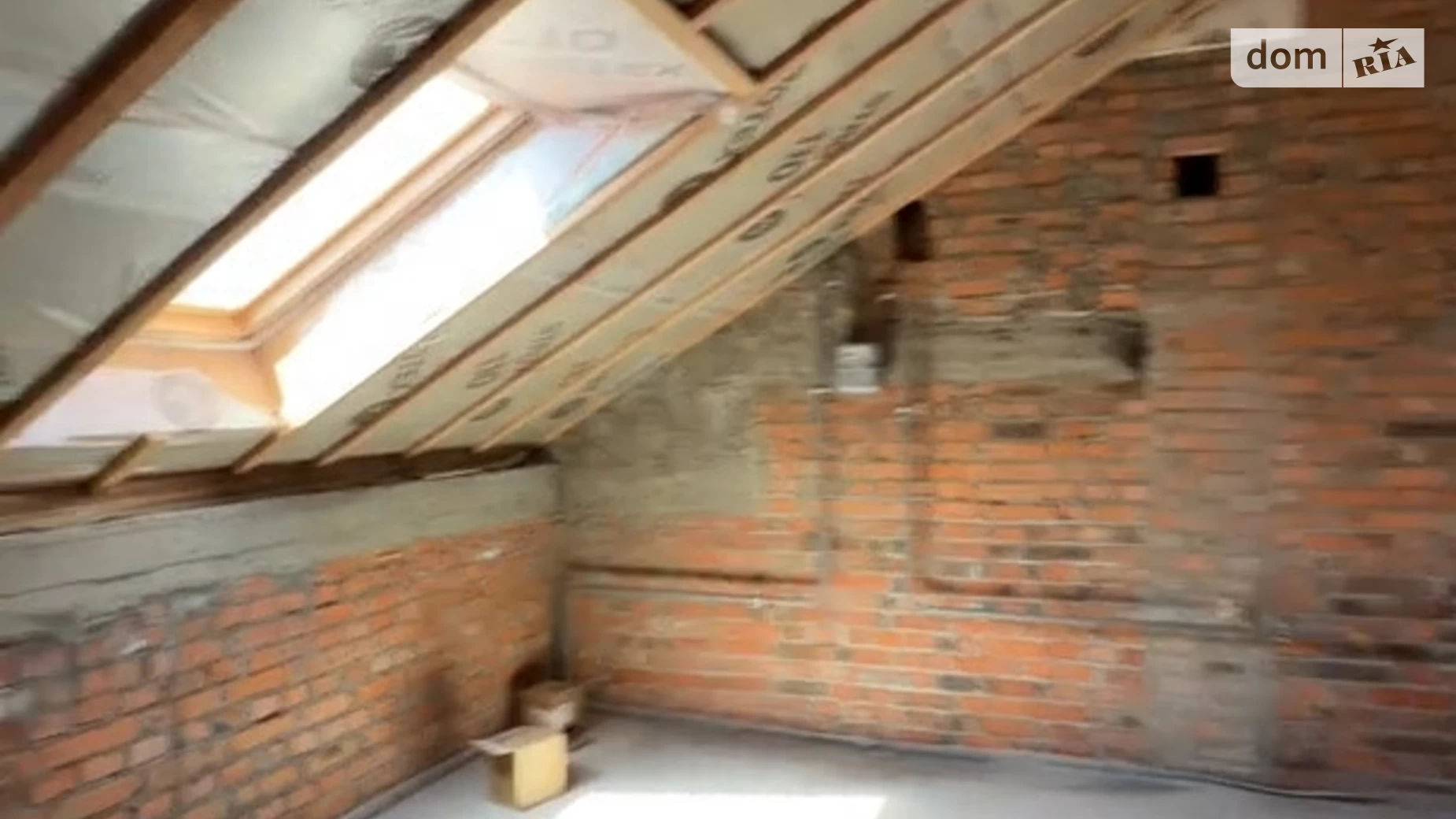 Продається 1-кімнатна квартира 34 кв. м у Ірпені, цена: 30500 $ - фото 5