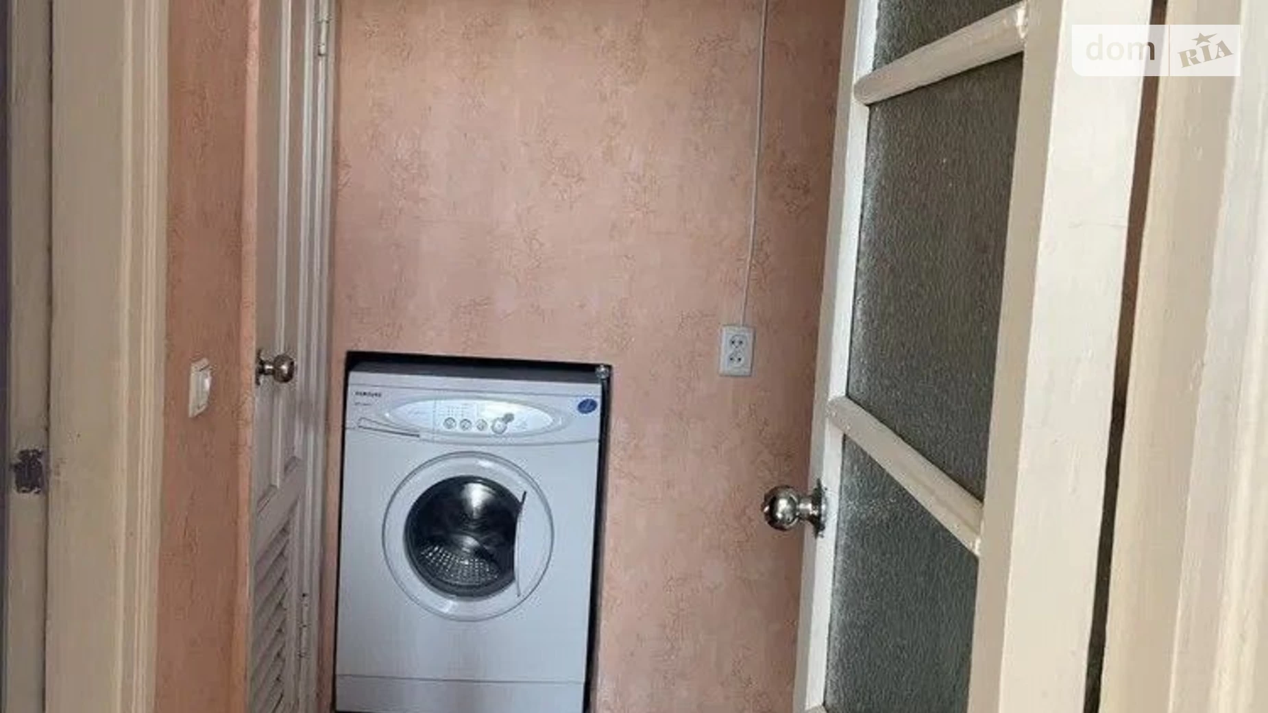 Сдается в аренду 2-комнатная квартира 51.3 кв. м в Харькове, ул. Университетская, 37/39 - фото 5