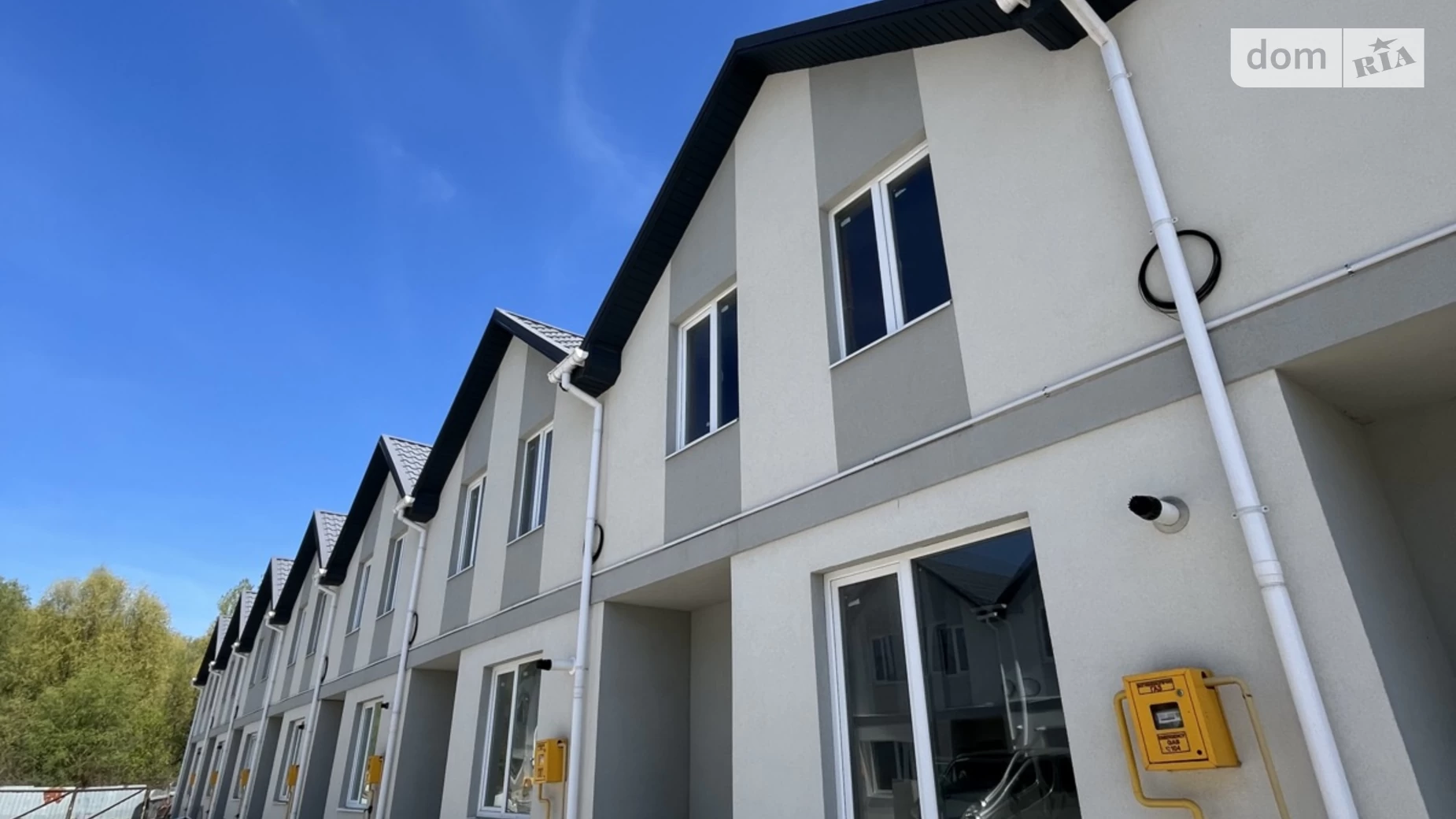 Гречаны Хмельницкий ЖК Городок Северный, цена: 62000 $ - фото 4