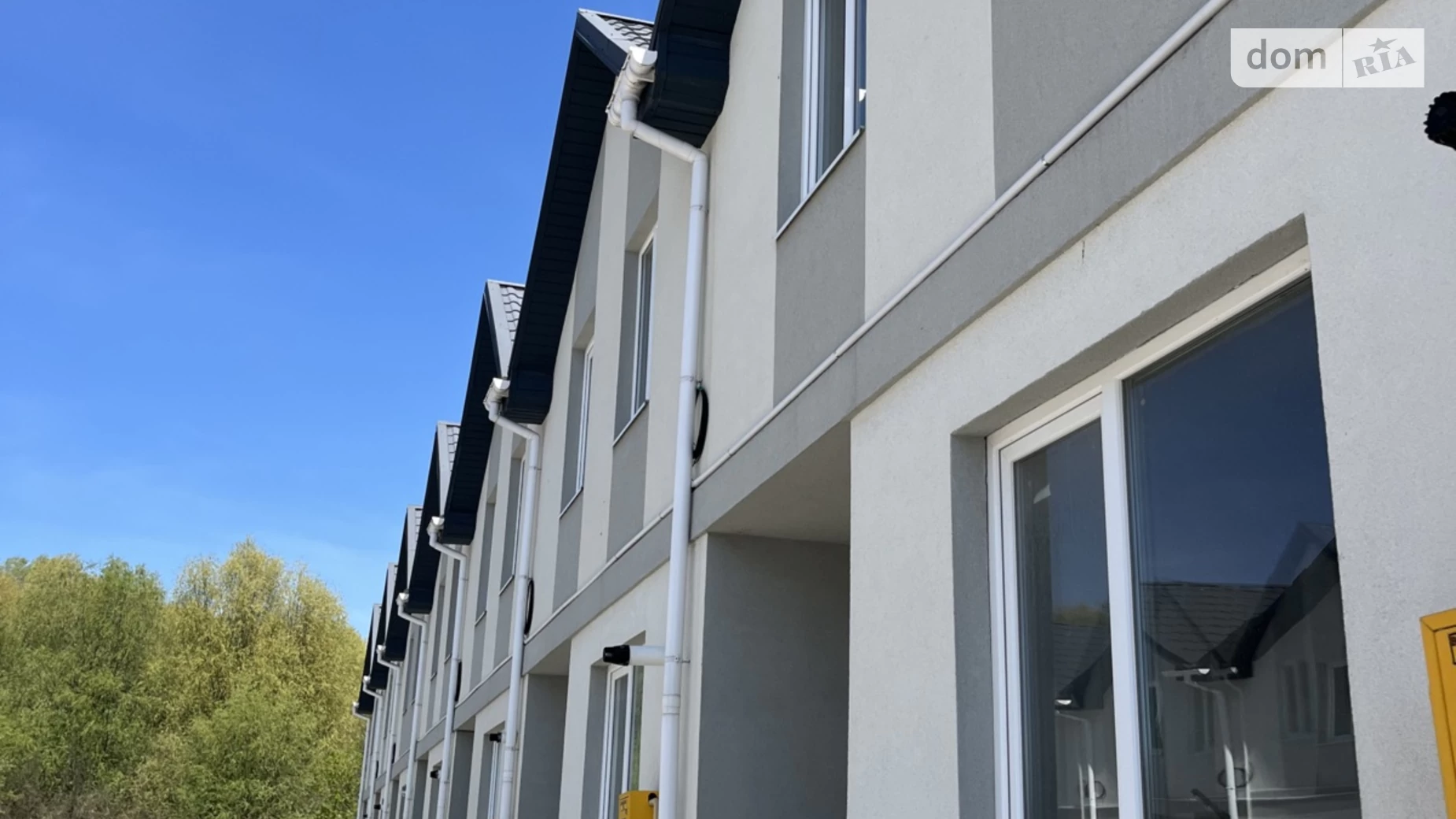 Гречаны Хмельницкий ЖК Городок Северный, цена: 62000 $ - фото 3