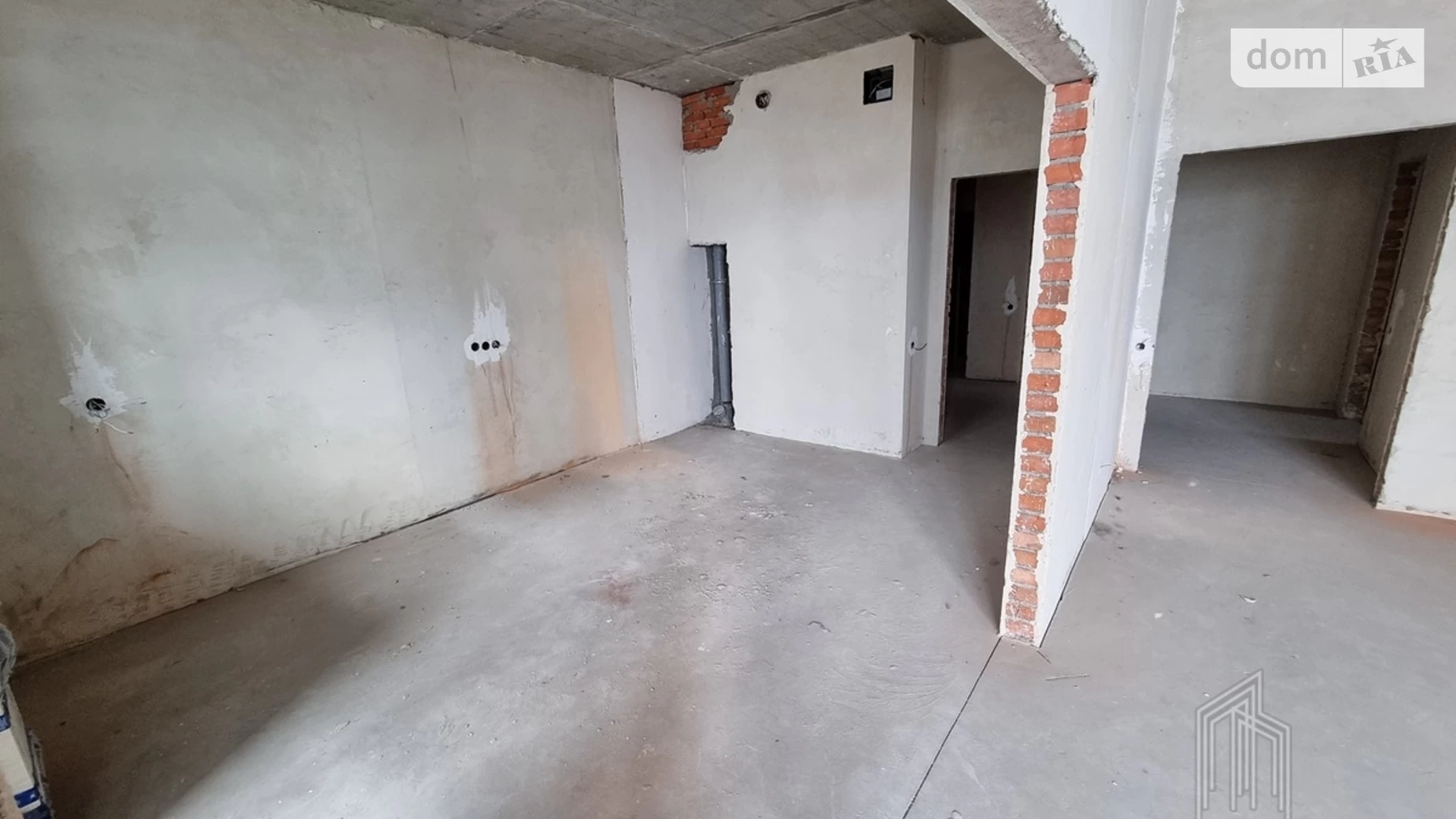 Продається 4-кімнатна квартира 172.6 кв. м у Києві, вул. Микільсько-Слобідська, 1А - фото 4