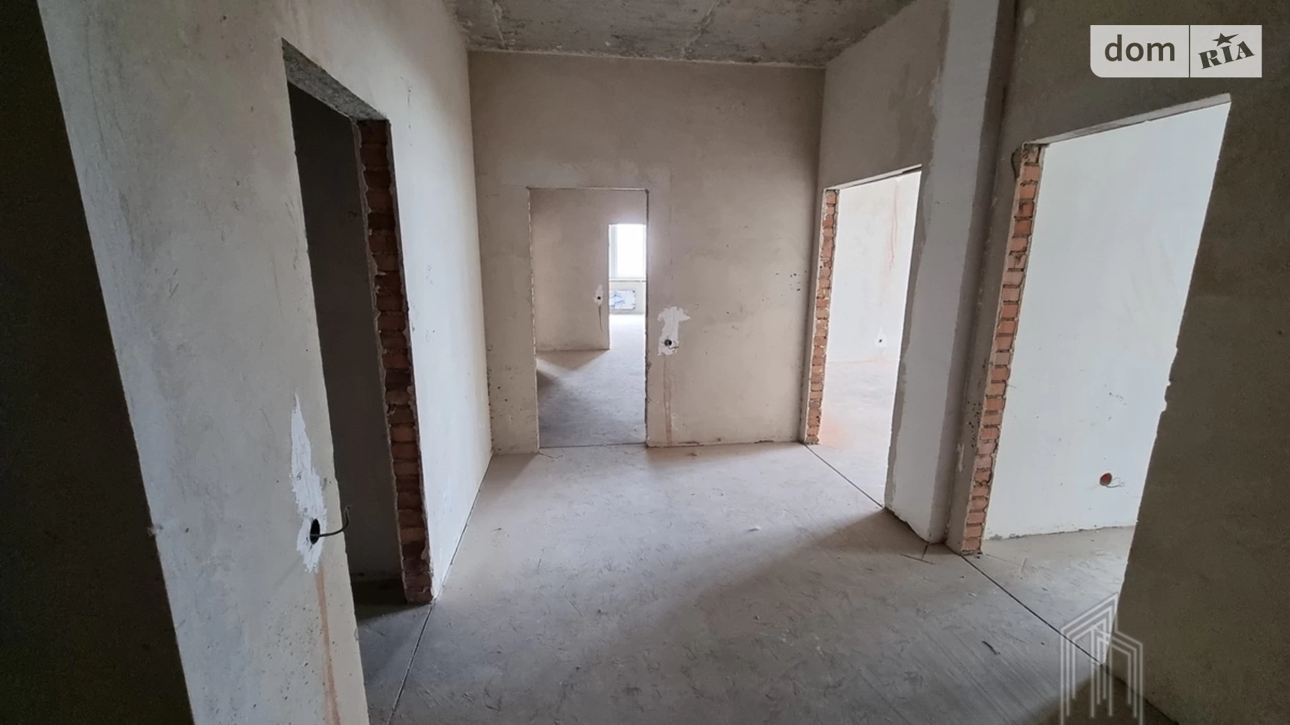 Продається 4-кімнатна квартира 172.6 кв. м у Києві, вул. Микільсько-Слобідська, 1А - фото 5
