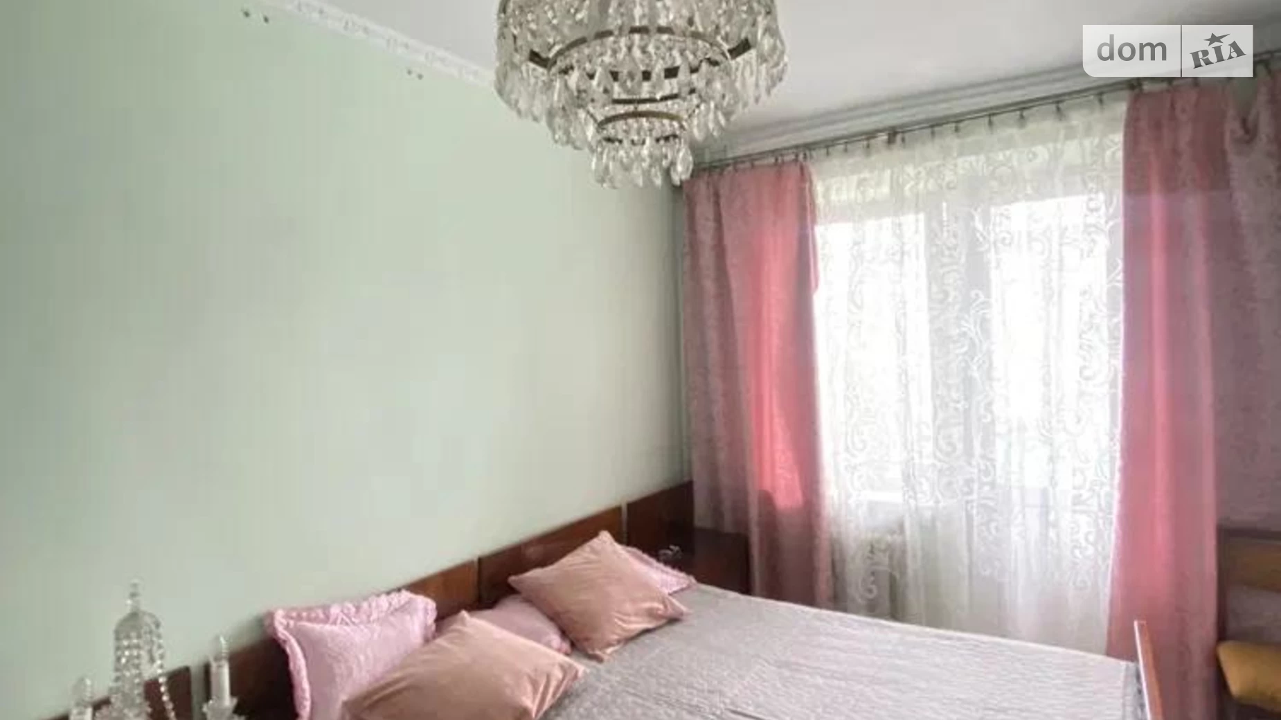 Здається в оренду 3-кімнатна квартира 65 кв. м у Львові, вул. Стрийська, 101 - фото 4