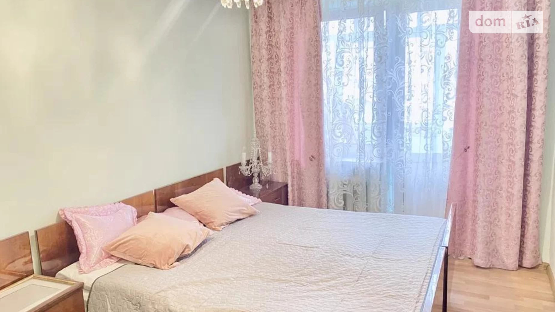 Здається в оренду 3-кімнатна квартира 65 кв. м у Львові, вул. Стрийська, 101 - фото 5